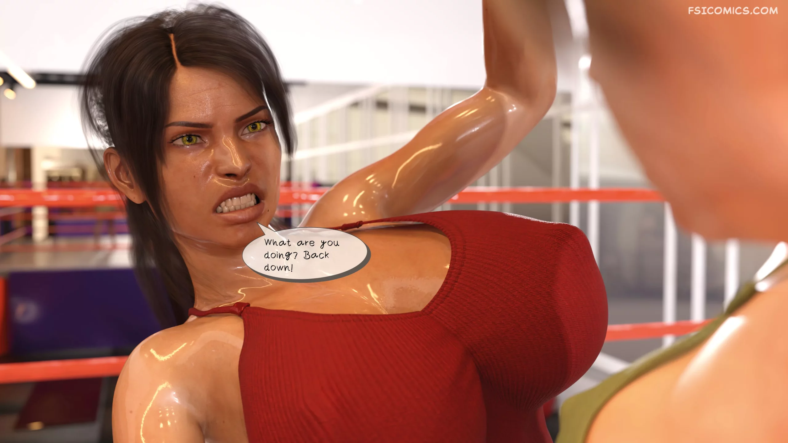 the recruit chapter 5 james mckenzie 078 scaled - FSIComics the recruit chapter 5 james mckenzie 078 scaled - FSIComics