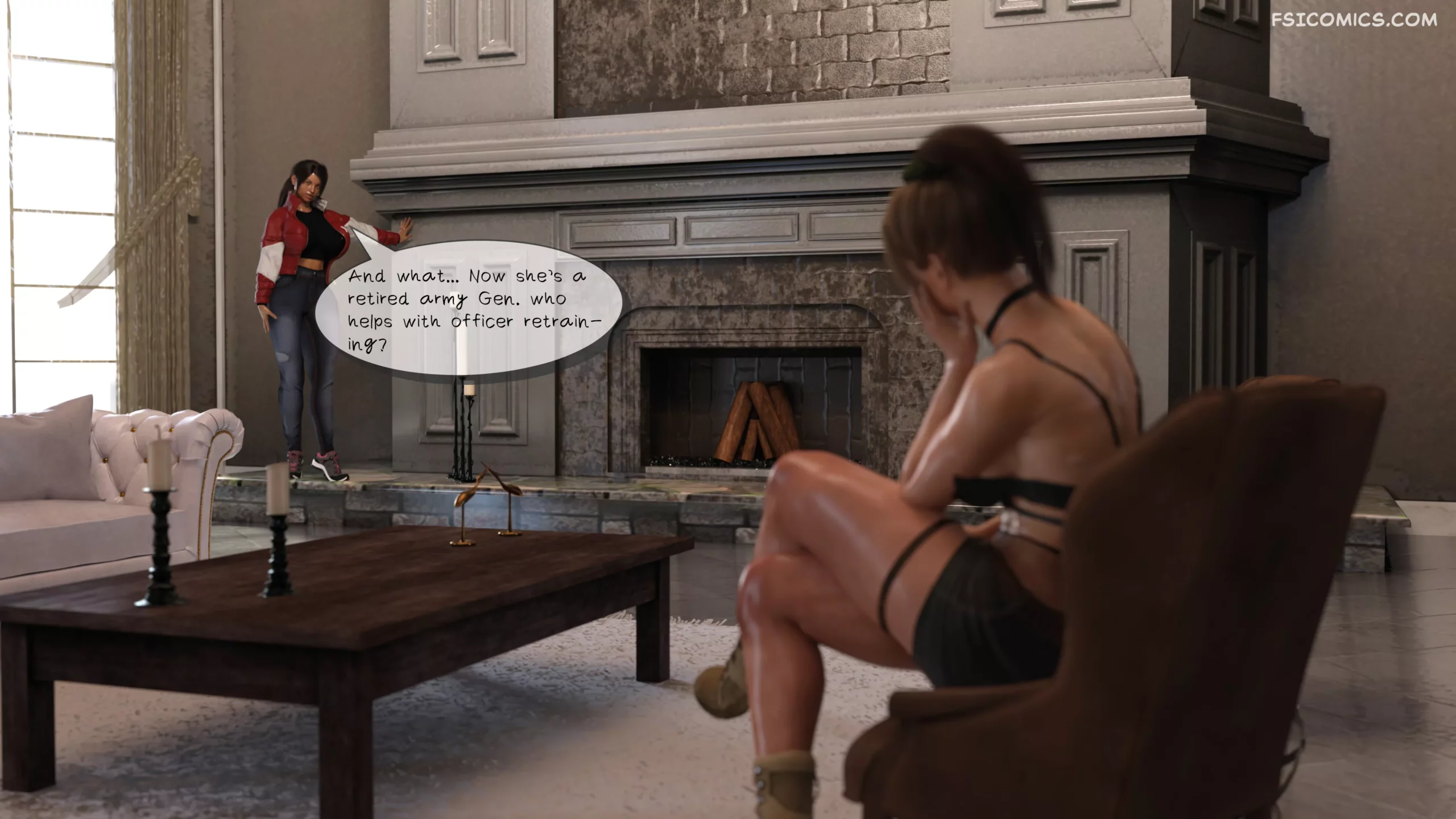 the recruit chapter 6 james mckenzie 003 scaled - FSIComics the recruit chapter 6 james mckenzie 003 scaled - FSIComics