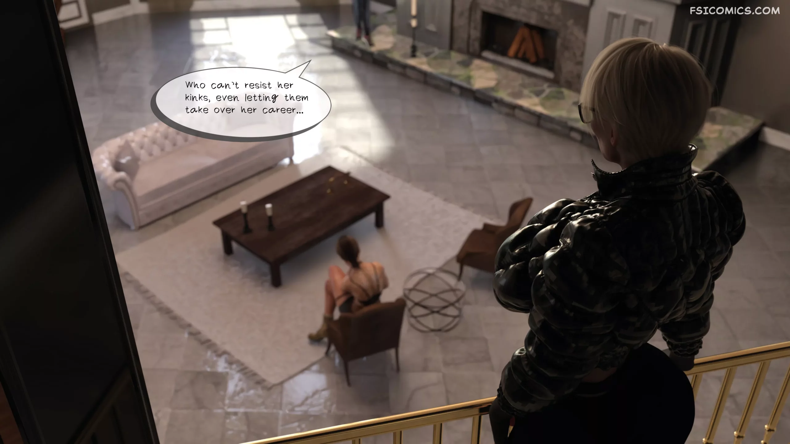 the recruit chapter 6 james mckenzie 008 scaled - FSIComics the recruit chapter 6 james mckenzie 008 scaled - FSIComics