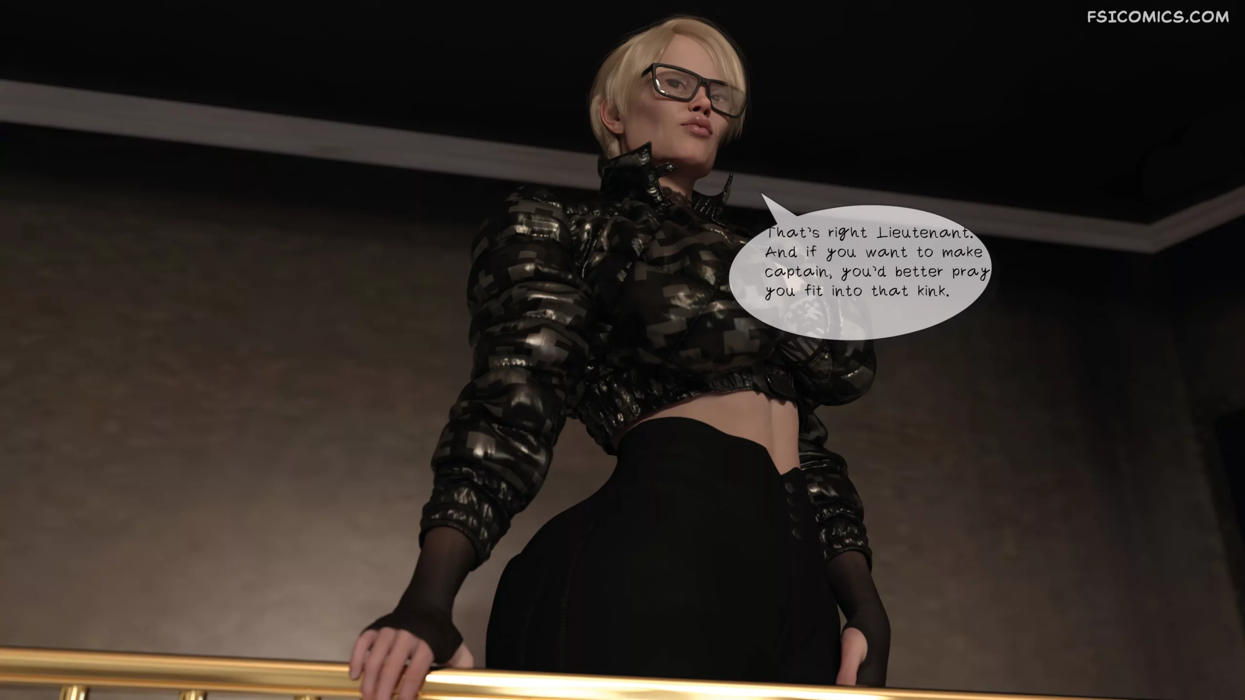 the recruit chapter 6 james mckenzie 010 scaled - FSIComics the recruit chapter 6 james mckenzie 010 scaled - FSIComics