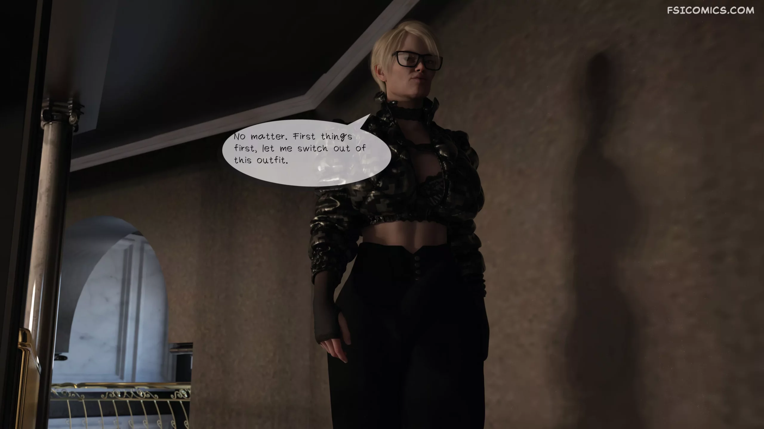 the recruit chapter 6 james mckenzie 019 scaled - FSIComics the recruit chapter 6 james mckenzie 019 scaled - FSIComics