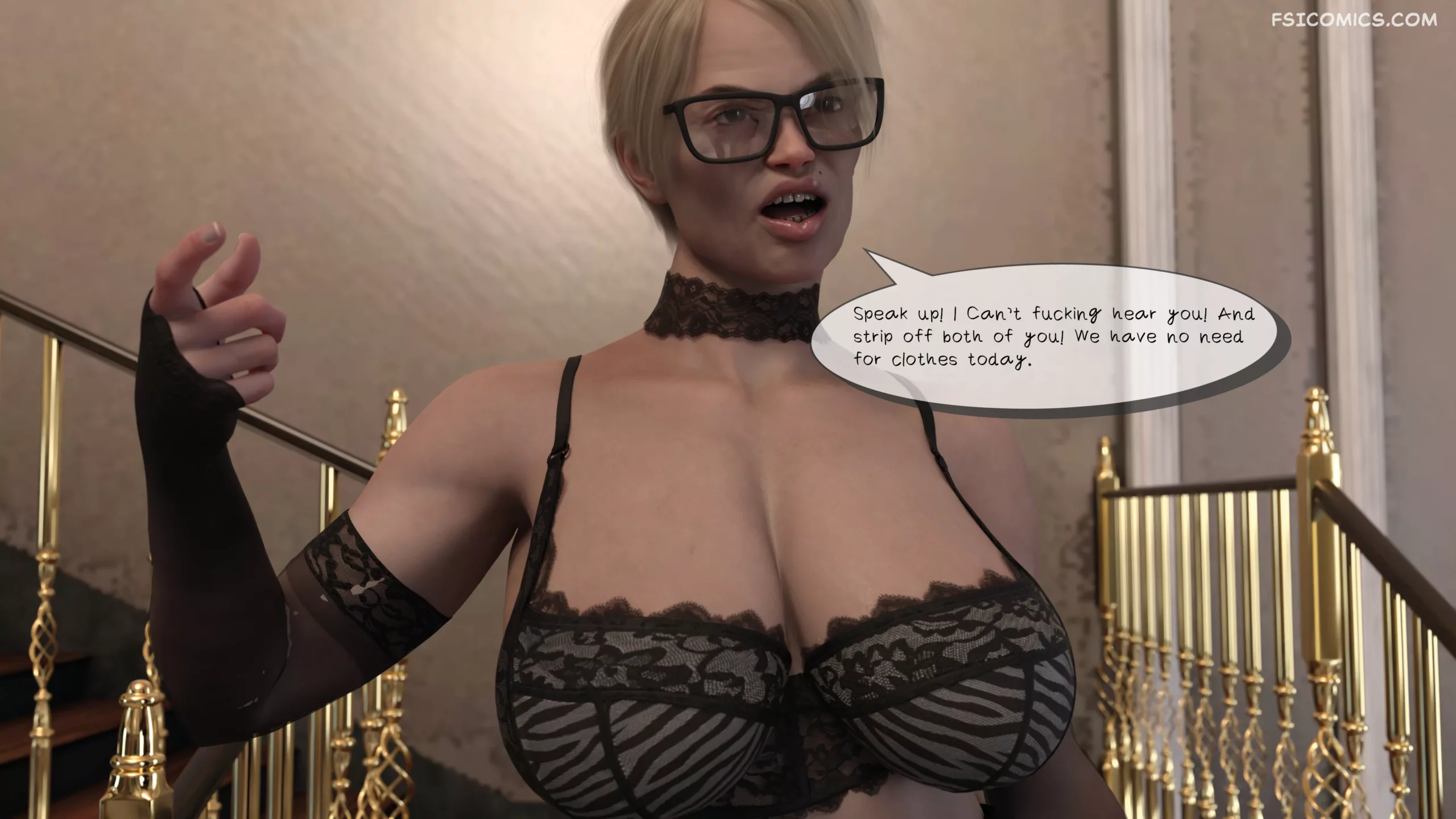 the recruit chapter 6 james mckenzie 025 scaled - FSIComics