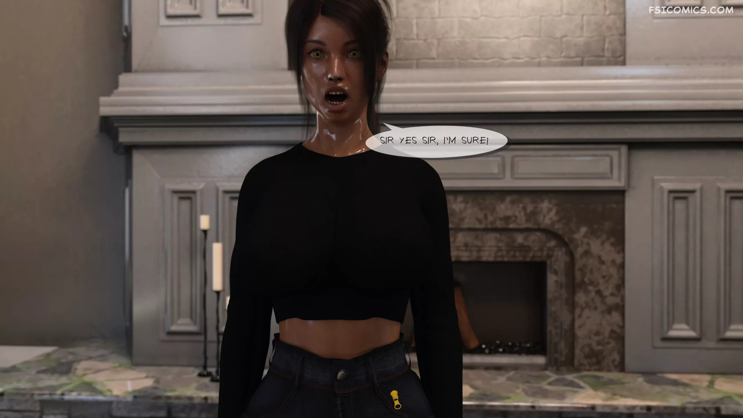 the recruit chapter 6 james mckenzie 026 scaled - FSIComics the recruit chapter 6 james mckenzie 026 scaled - FSIComics
