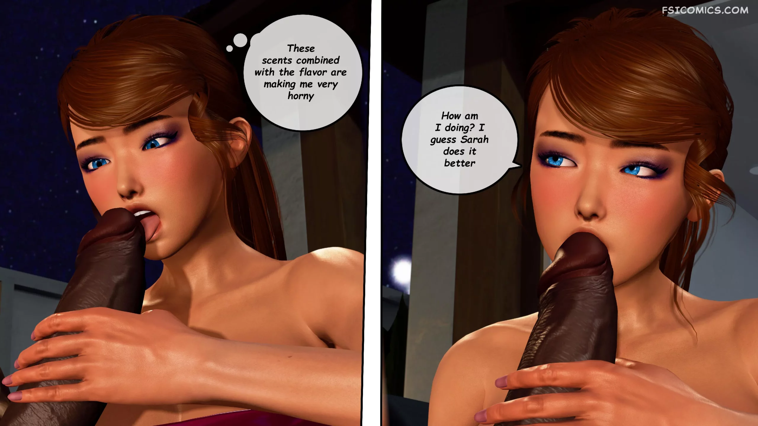 the secret of lynn chapter 5 purepervert 010 scaled - FSIComics the secret of lynn chapter 5 purepervert 010 scaled - FSIComics