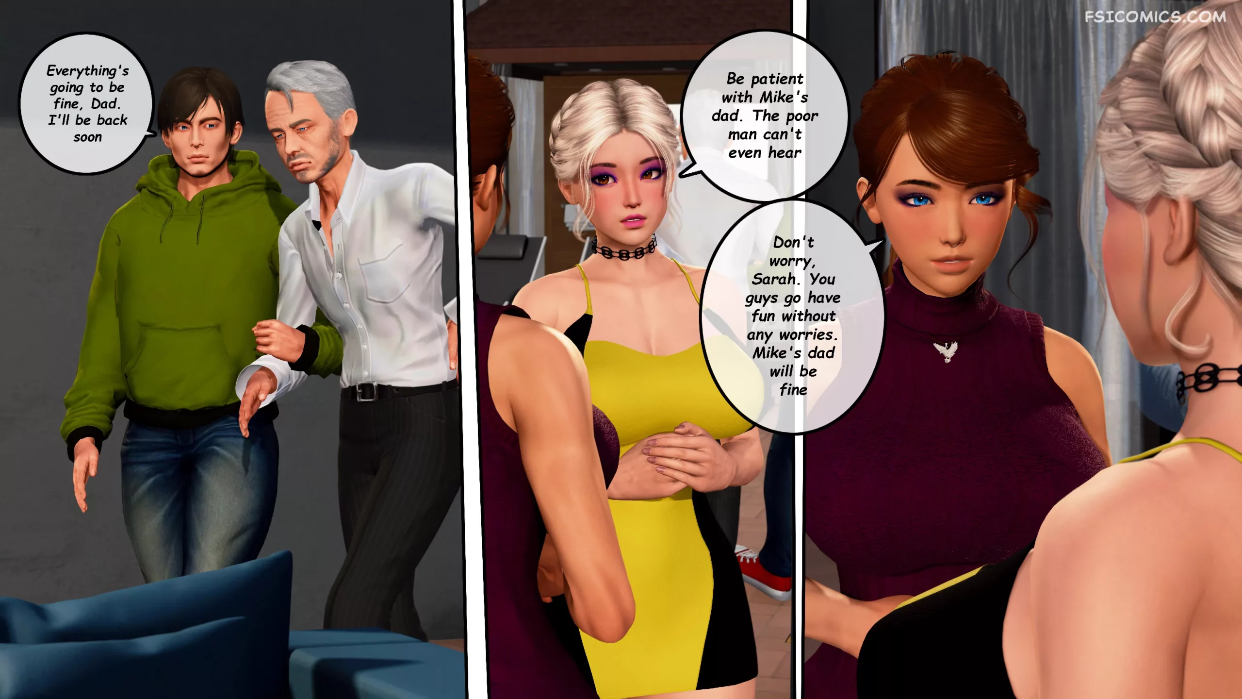 the secret of lynn chapter 6 purepervert 010 scaled - FSIComics the secret of lynn chapter 6 purepervert 010 scaled - FSIComics