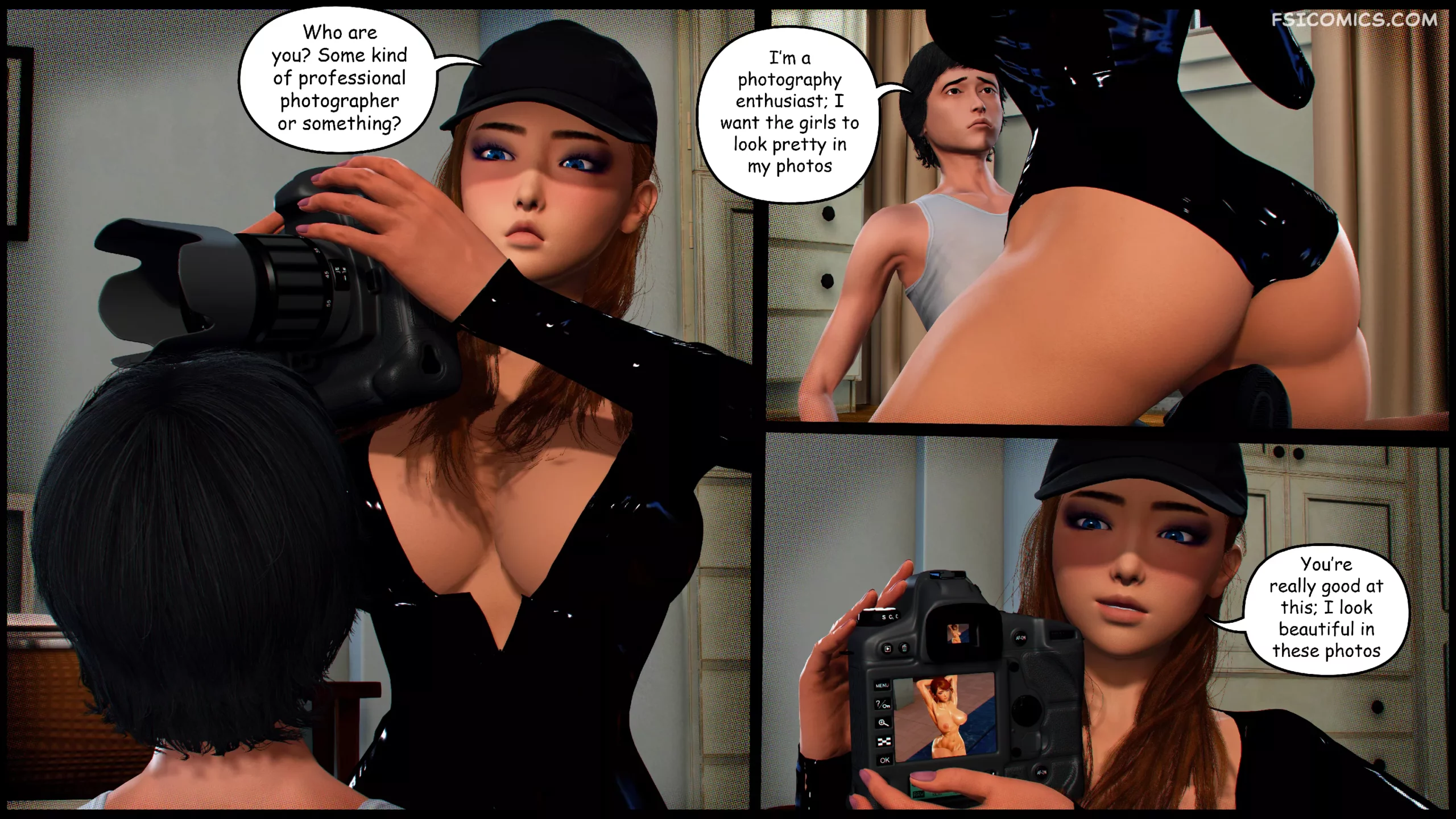 the secret of lynn chapter 7 purepervert 014 scaled - FSIComics the secret of lynn chapter 7 purepervert 014 scaled - FSIComics