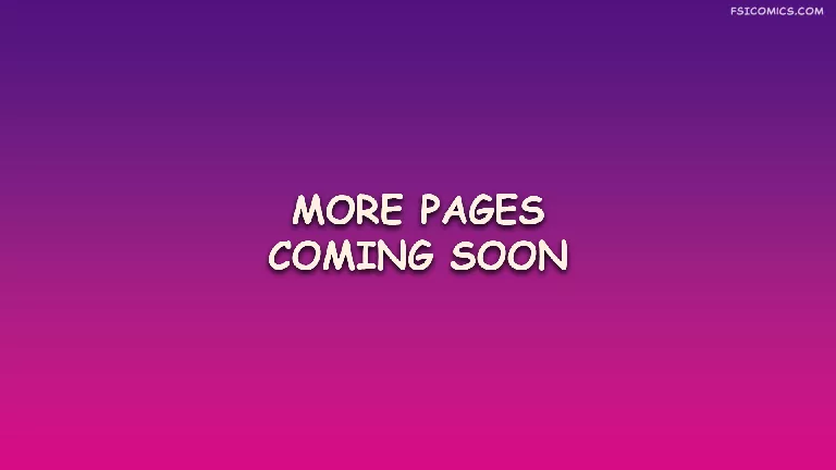 the secret of lynn chapter 7 purepervert 050 - FSIComics the secret of lynn chapter 7 purepervert 050 - FSIComics