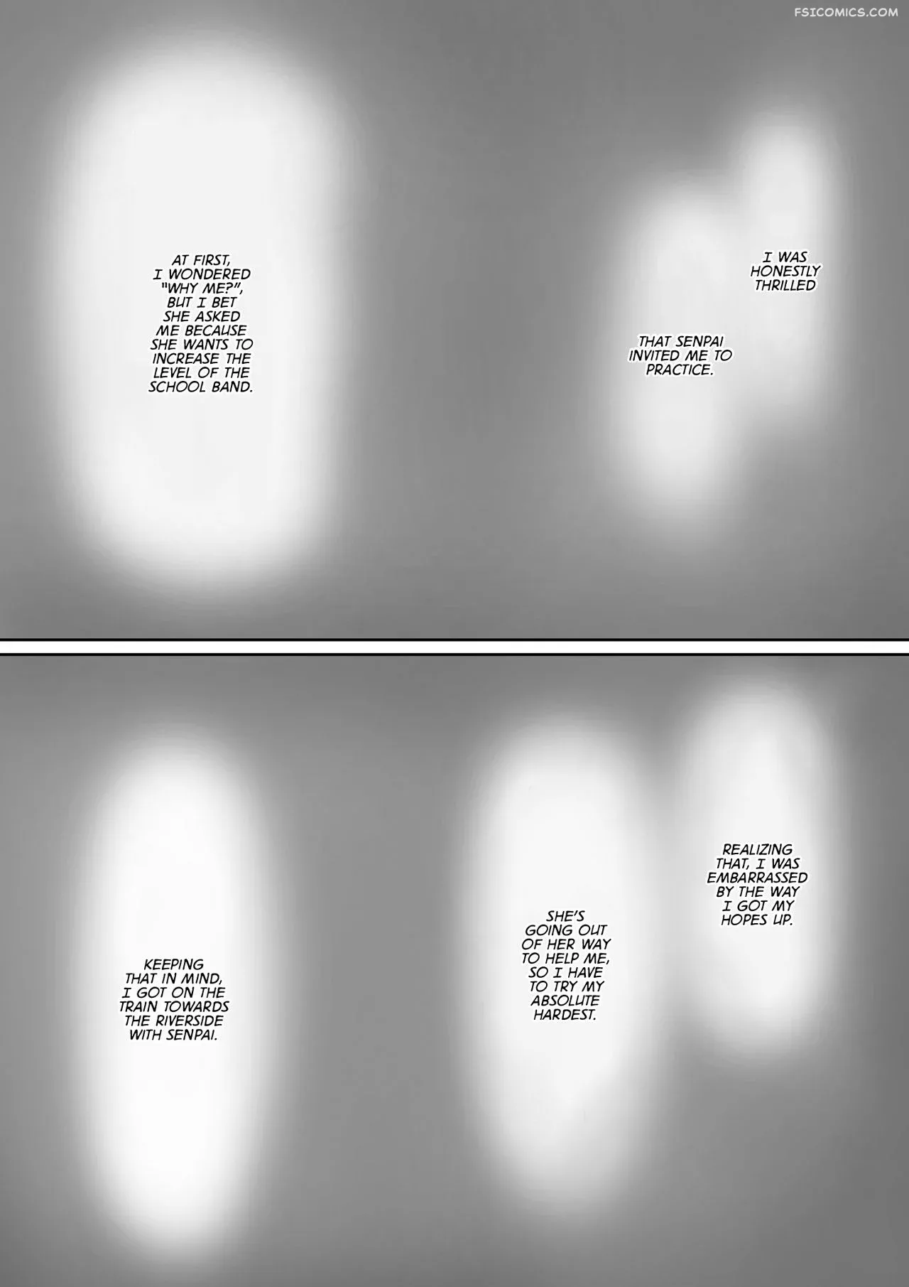 the senpai that i yearn for brought me to her house after school nori5rou 007 - FSIComics