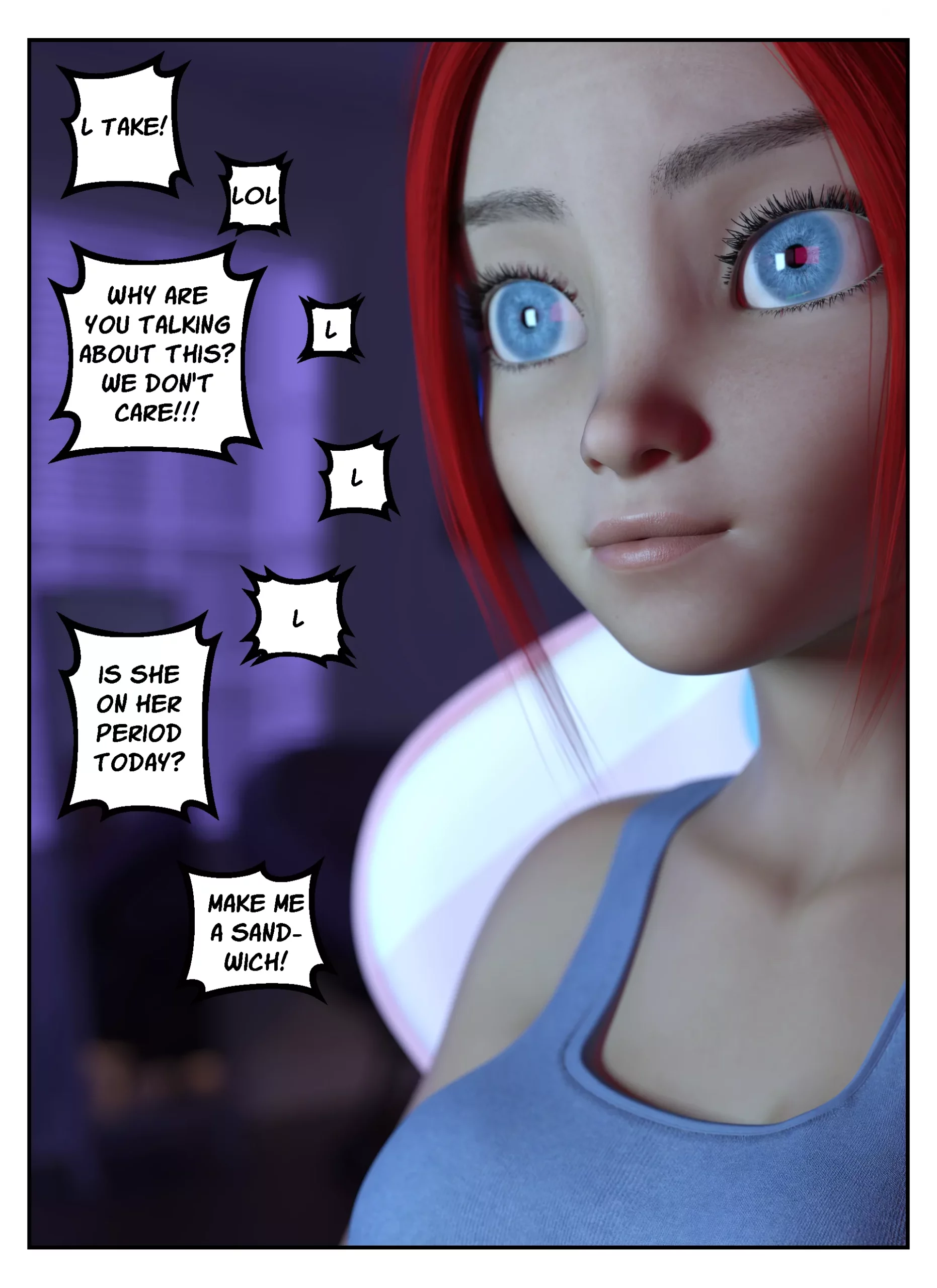 the streamer chapter 1 l8eral 004 scaled - FSIComics