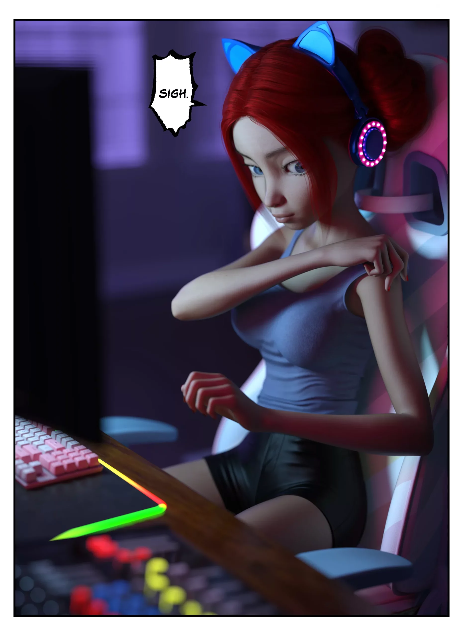 the streamer chapter 1 l8eral 006 scaled - FSIComics