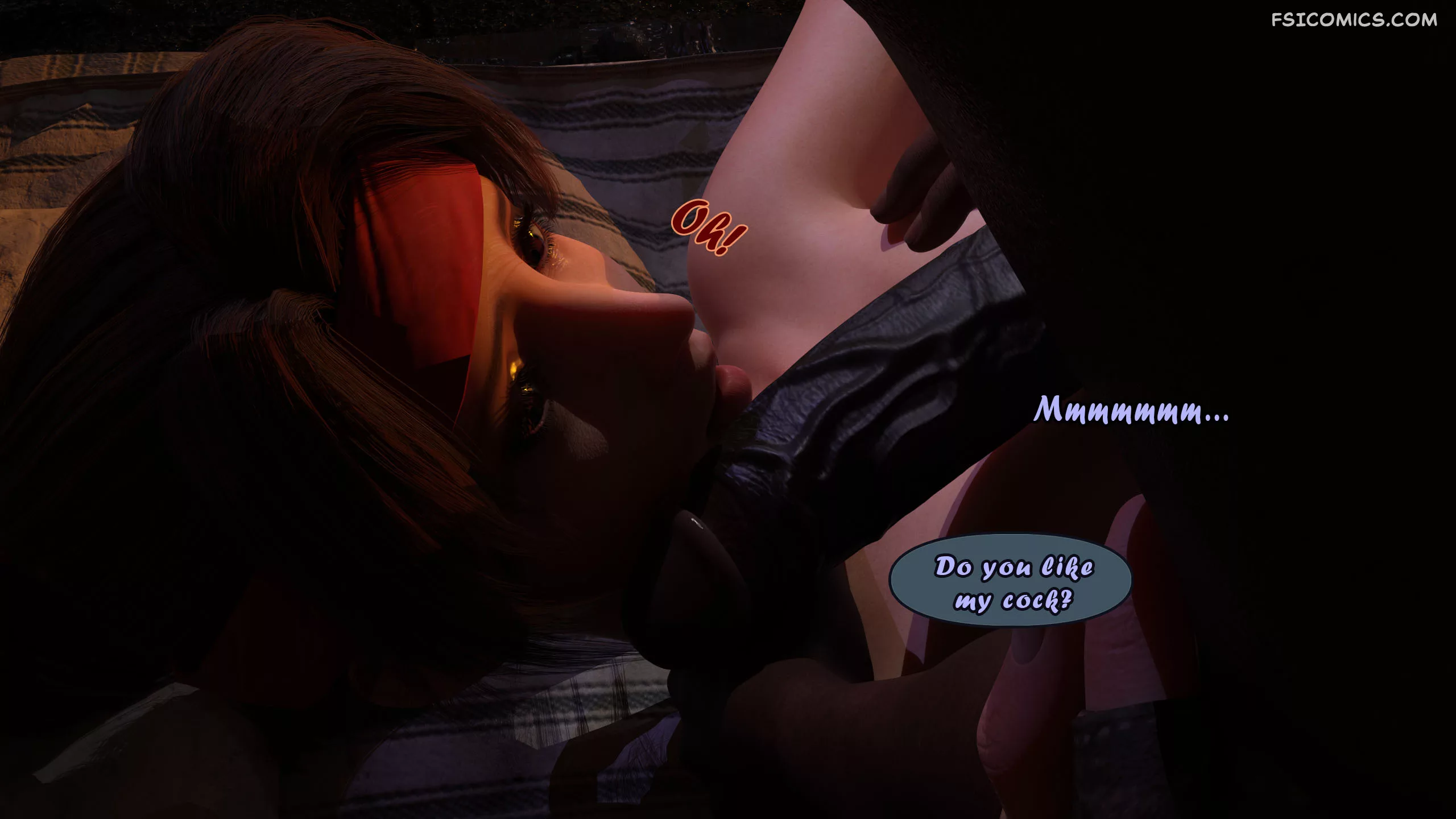 tifa ntr fem cloud rescue mission chapter 7 scyxar studios 008 - FSIComics
