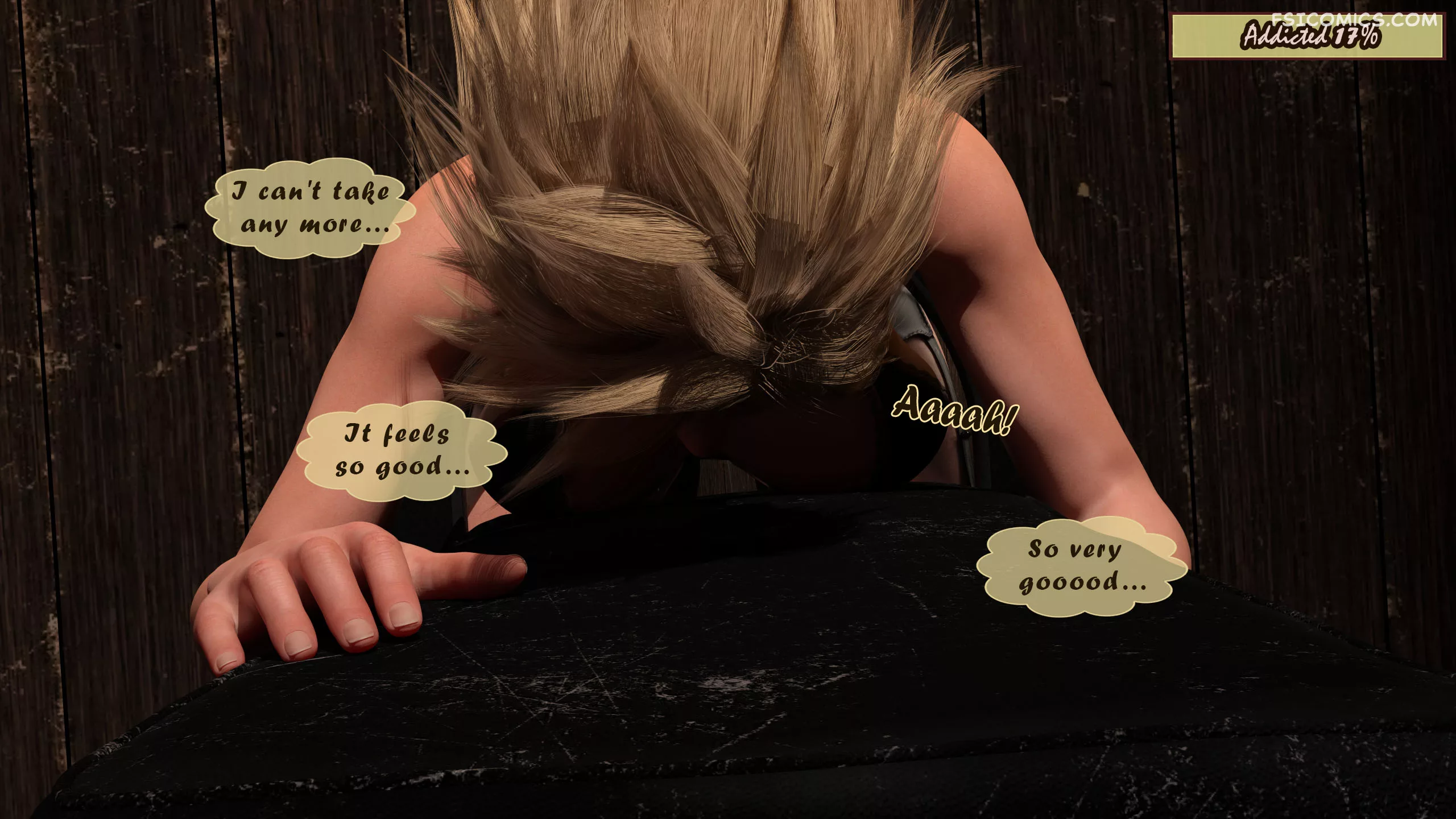 tifa ntr fem cloud rescue mission chapter 7 scyxar studios 077 - FSIComics