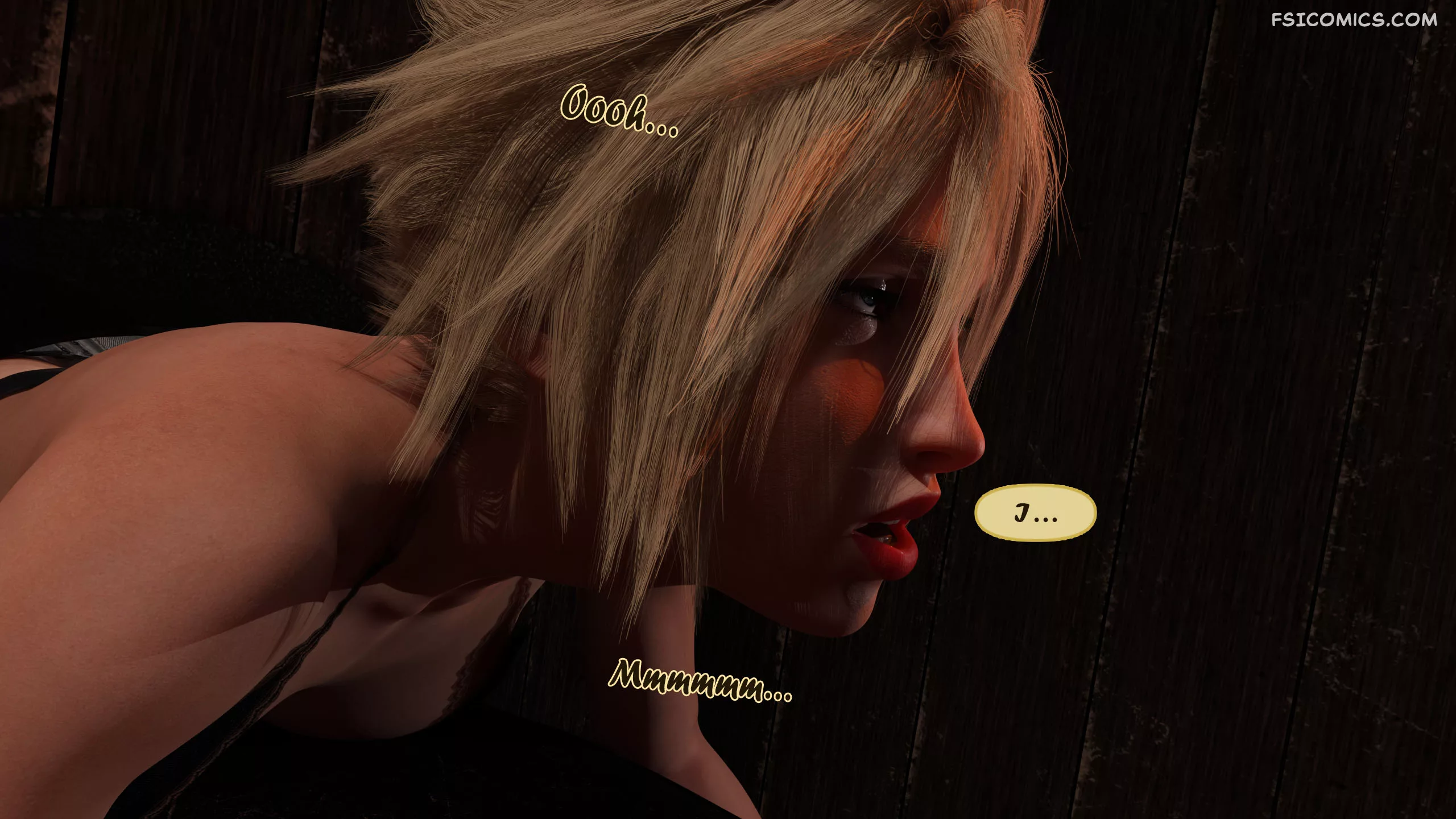 tifa ntr fem cloud rescue mission chapter 7 scyxar studios 081 - FSIComics