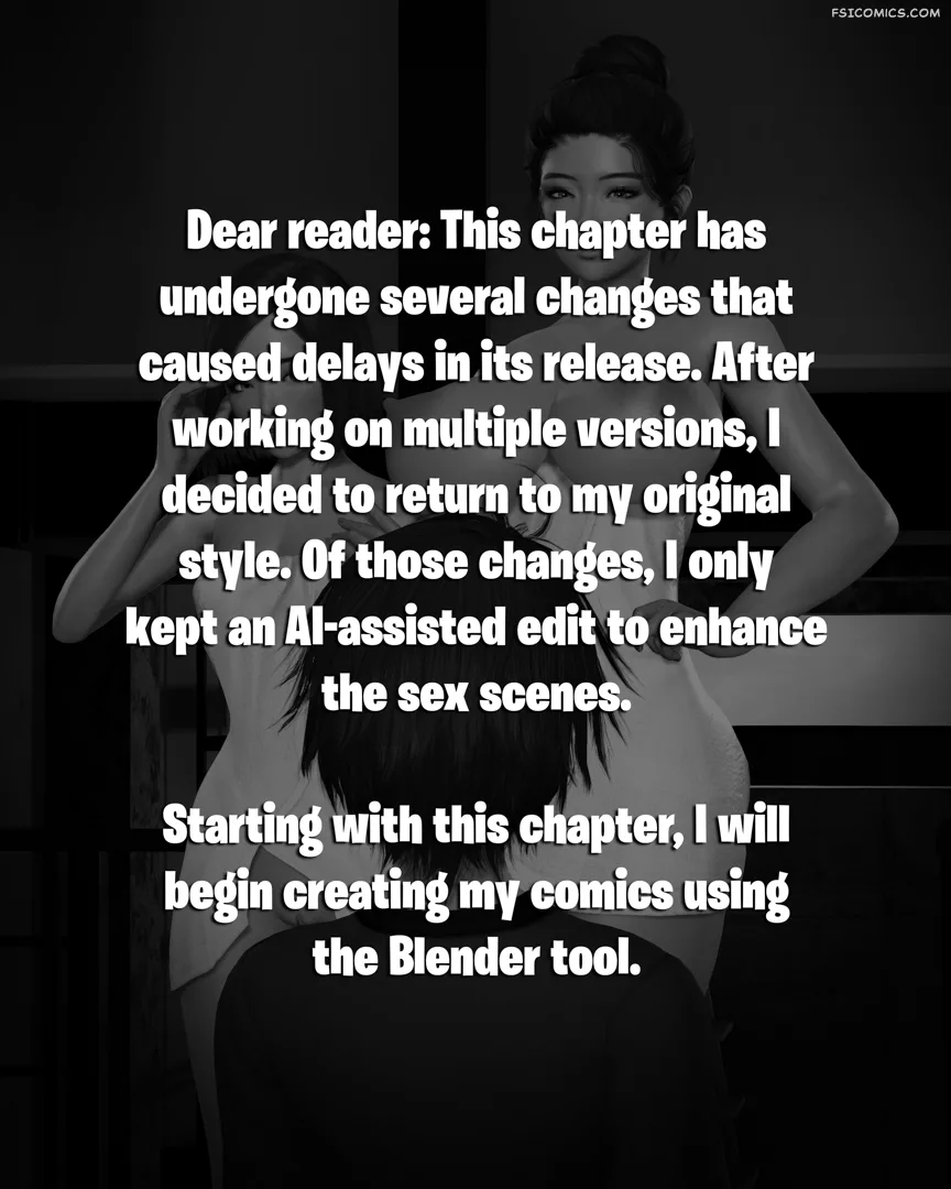timmys hard life chapter 18 purepervert 003 - FSIComics timmys hard life chapter 18 purepervert 003 - FSIComics