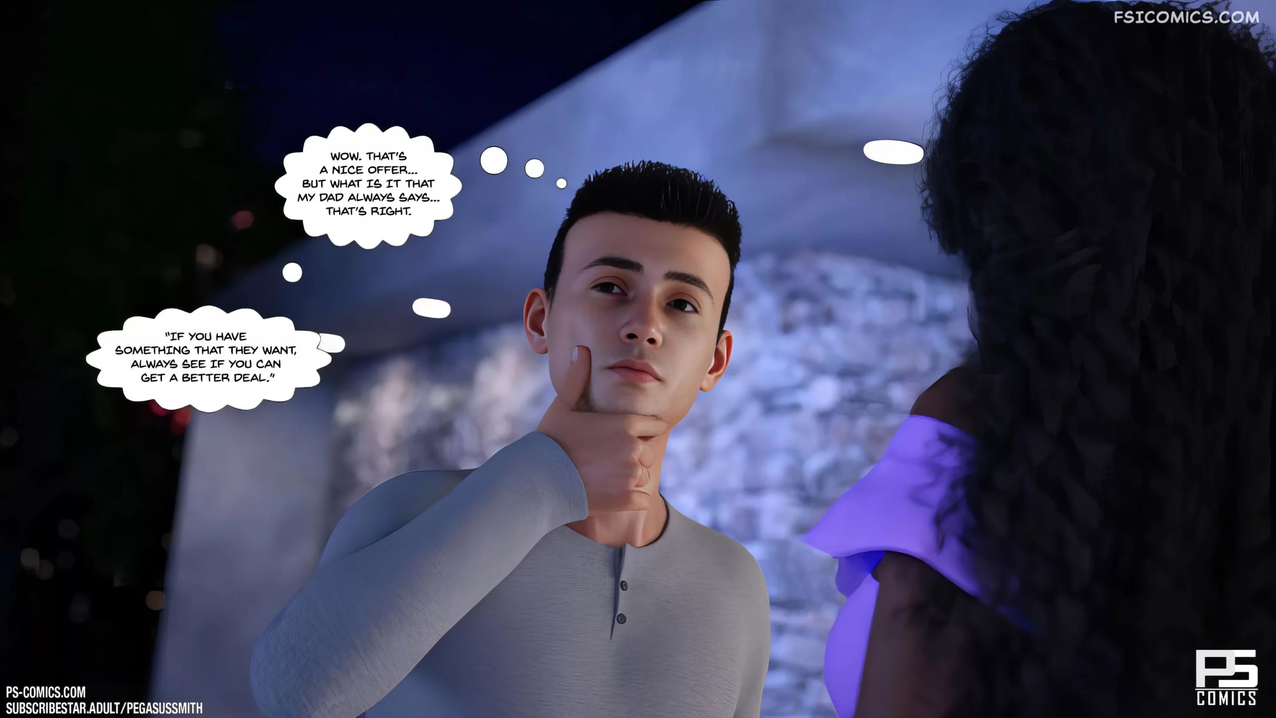 unintended consequences chapter 1 pegasus smith 074 scaled - FSIComics