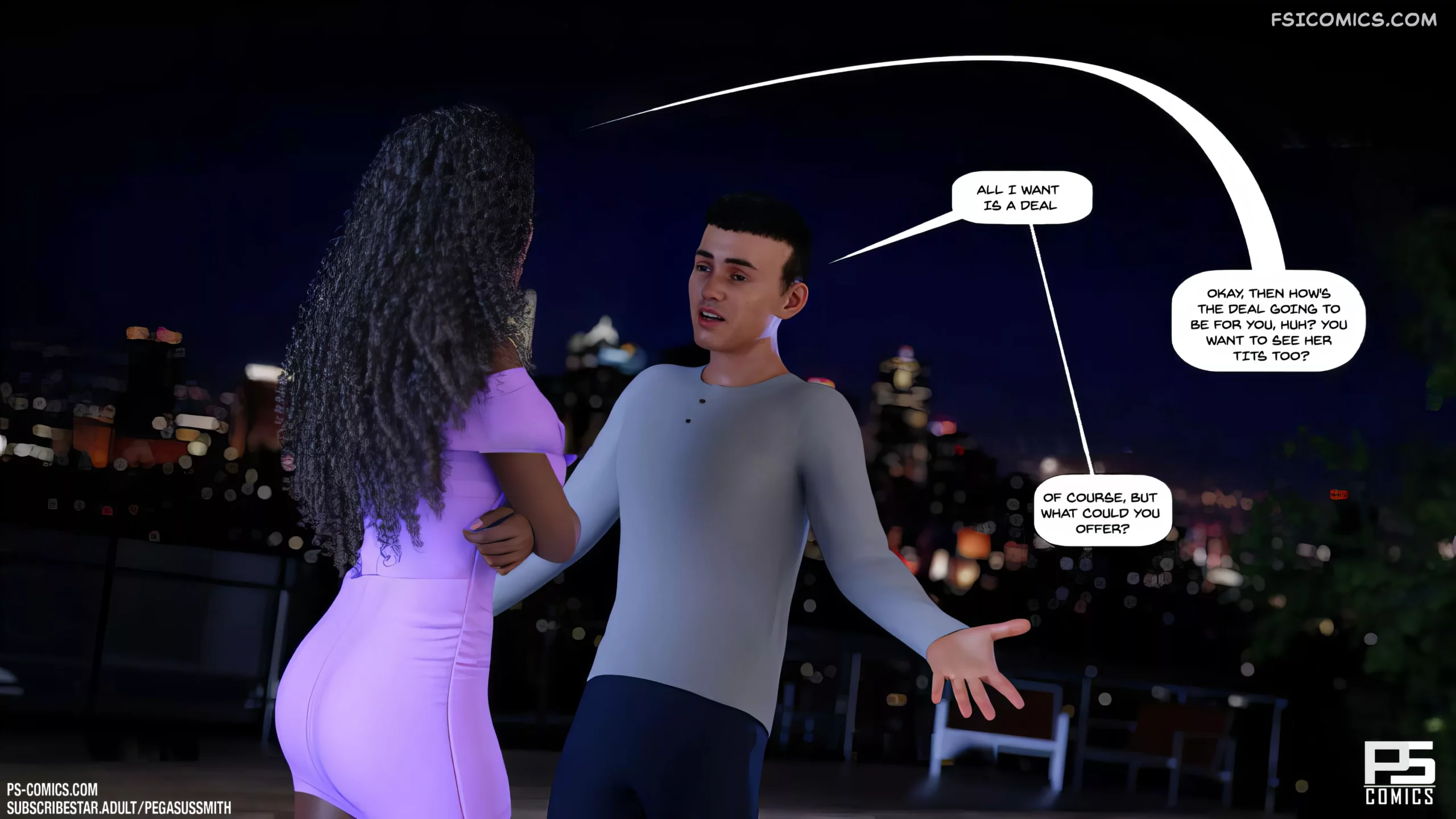 unintended consequences chapter 1 pegasus smith 077 scaled - FSIComics