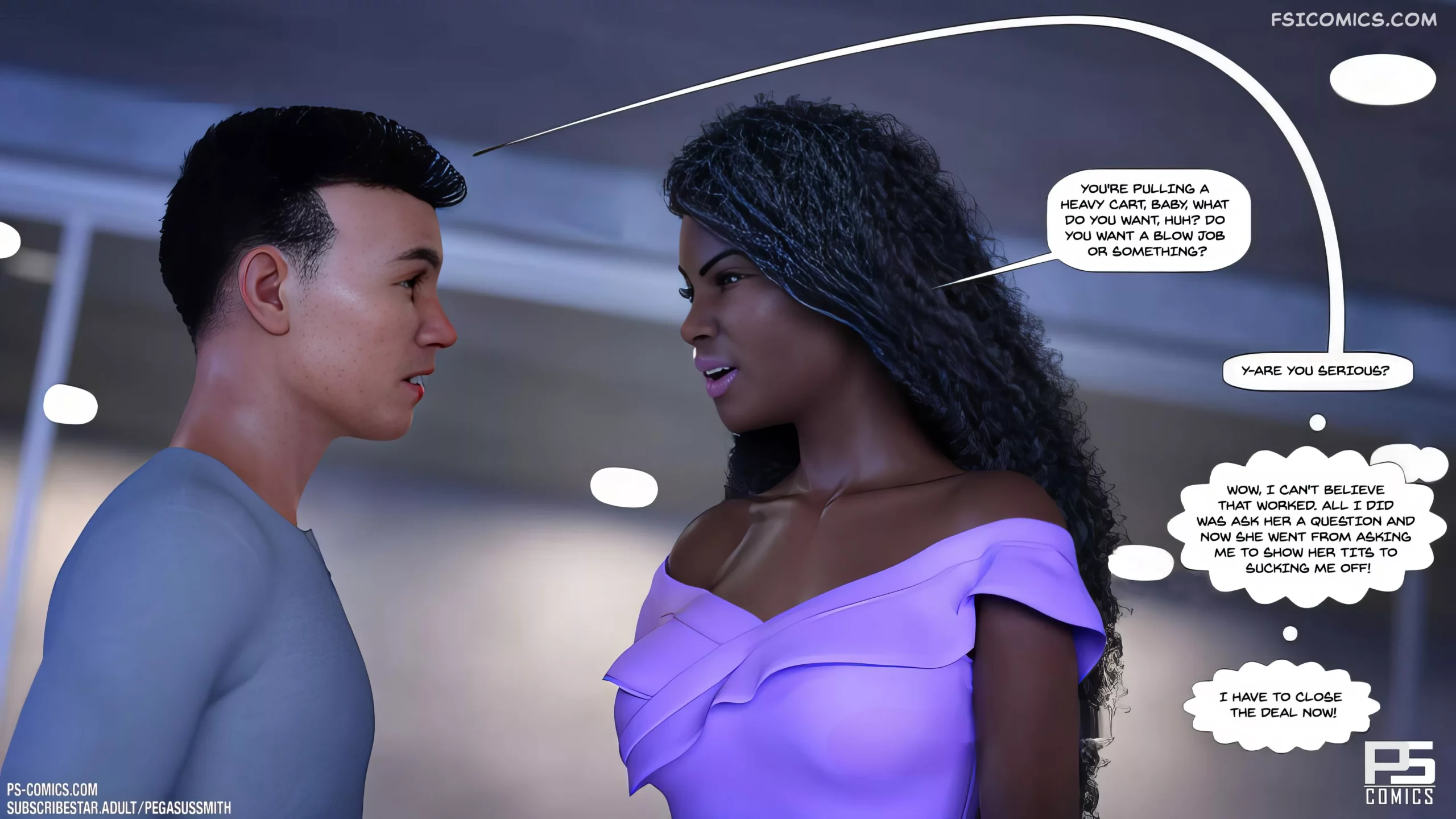 unintended consequences chapter 1 pegasus smith 078 scaled - FSIComics