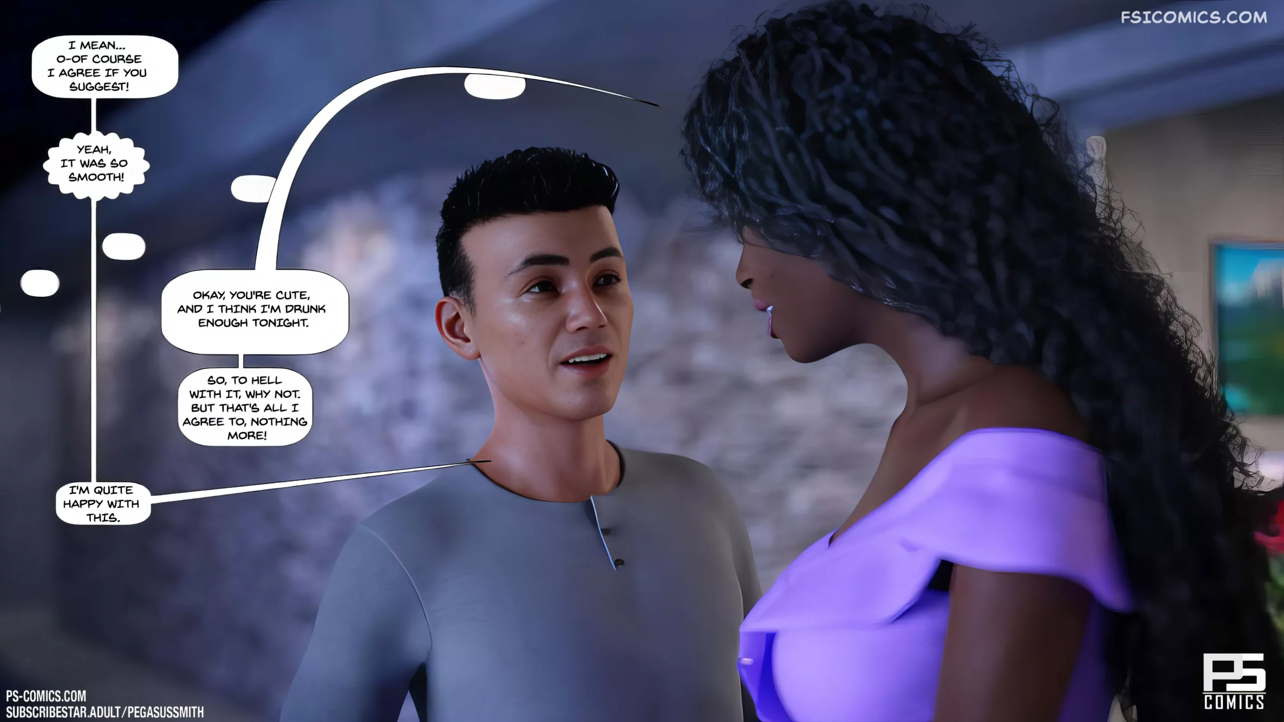 unintended consequences chapter 1 pegasus smith 079 scaled - FSIComics