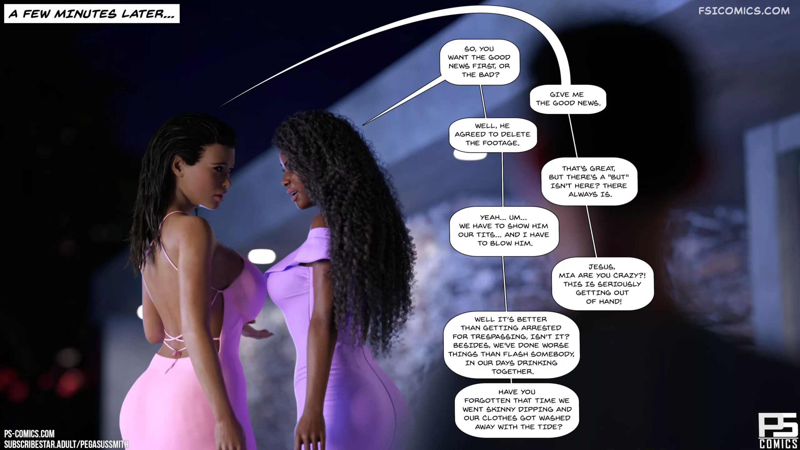 unintended consequences chapter 1 pegasus smith 080 scaled - FSIComics