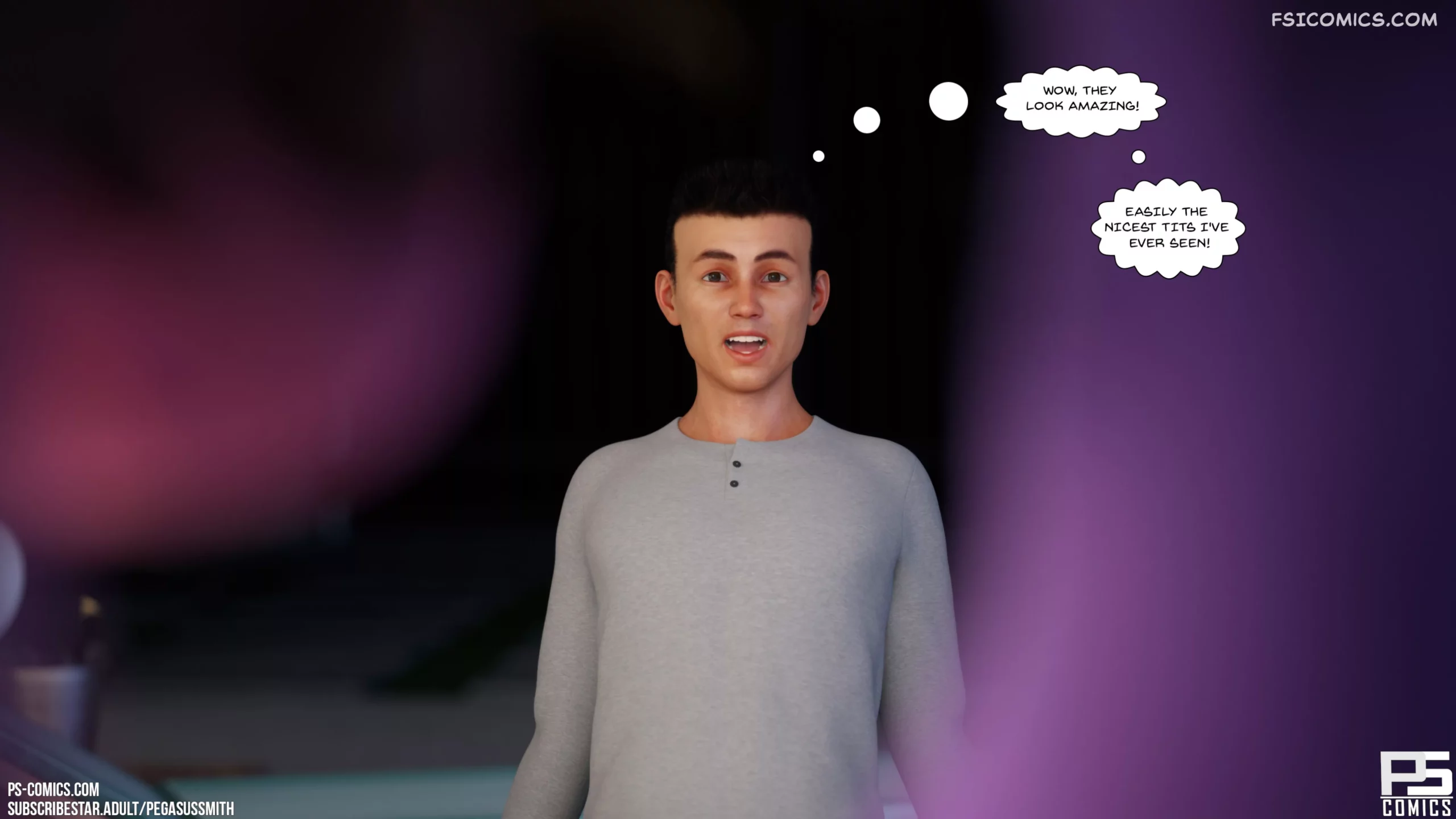 unintended consequences chapter 1 pegasus smith 085 scaled - FSIComics