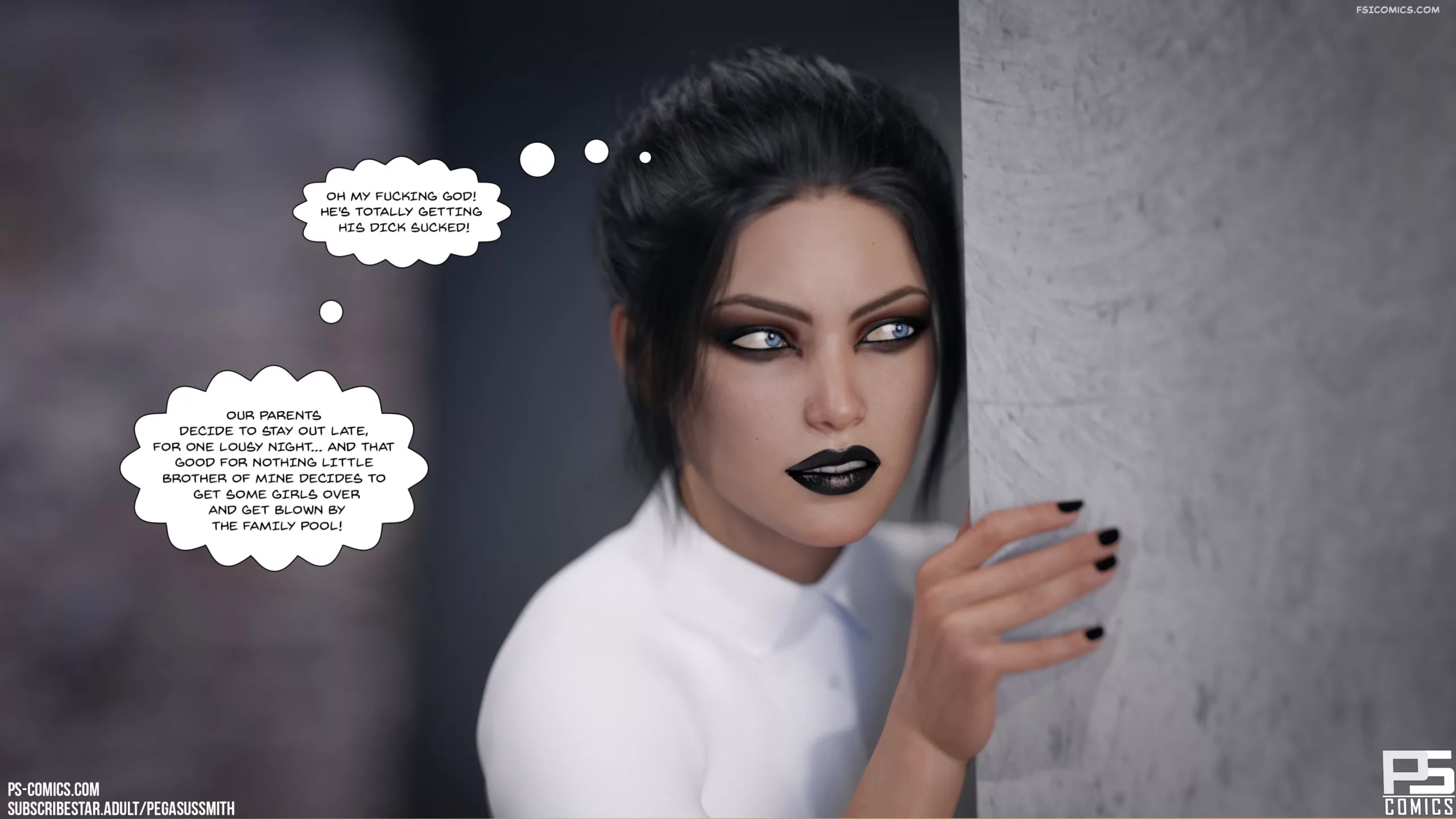 unintended consequences chapter 1 pegasus smith 098 scaled - FSIComics