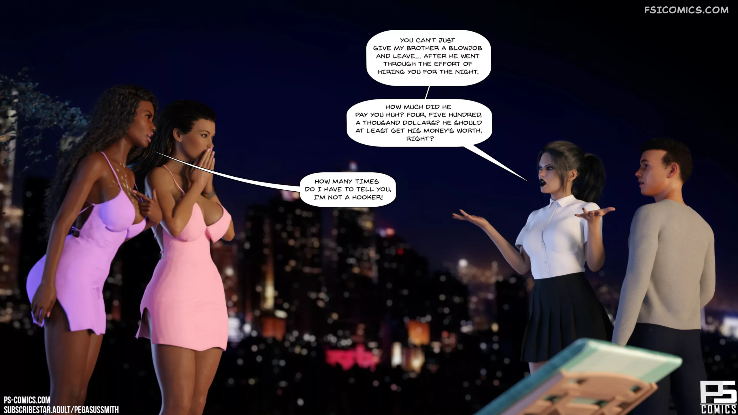 unintended consequences chapter 1 pegasus smith 111 scaled - FSIComics