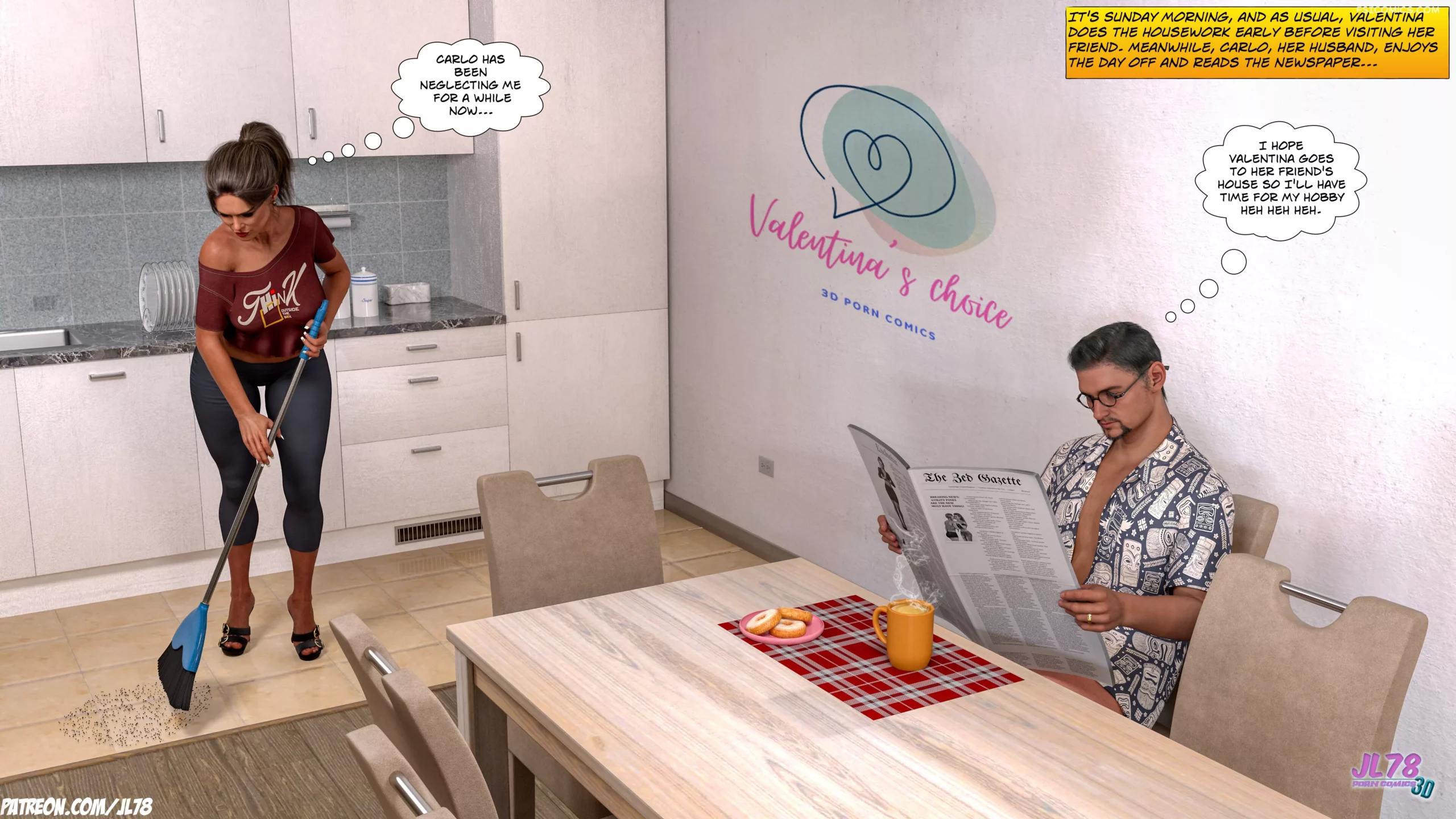valentinas choice chapter 1 jl78 001 scaled - FSIComics valentinas choice chapter 1 jl78 001 scaled - FSIComics