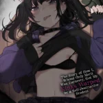 why i quit working as a tutor kindatsu karamomo tart 001 - FSIComics