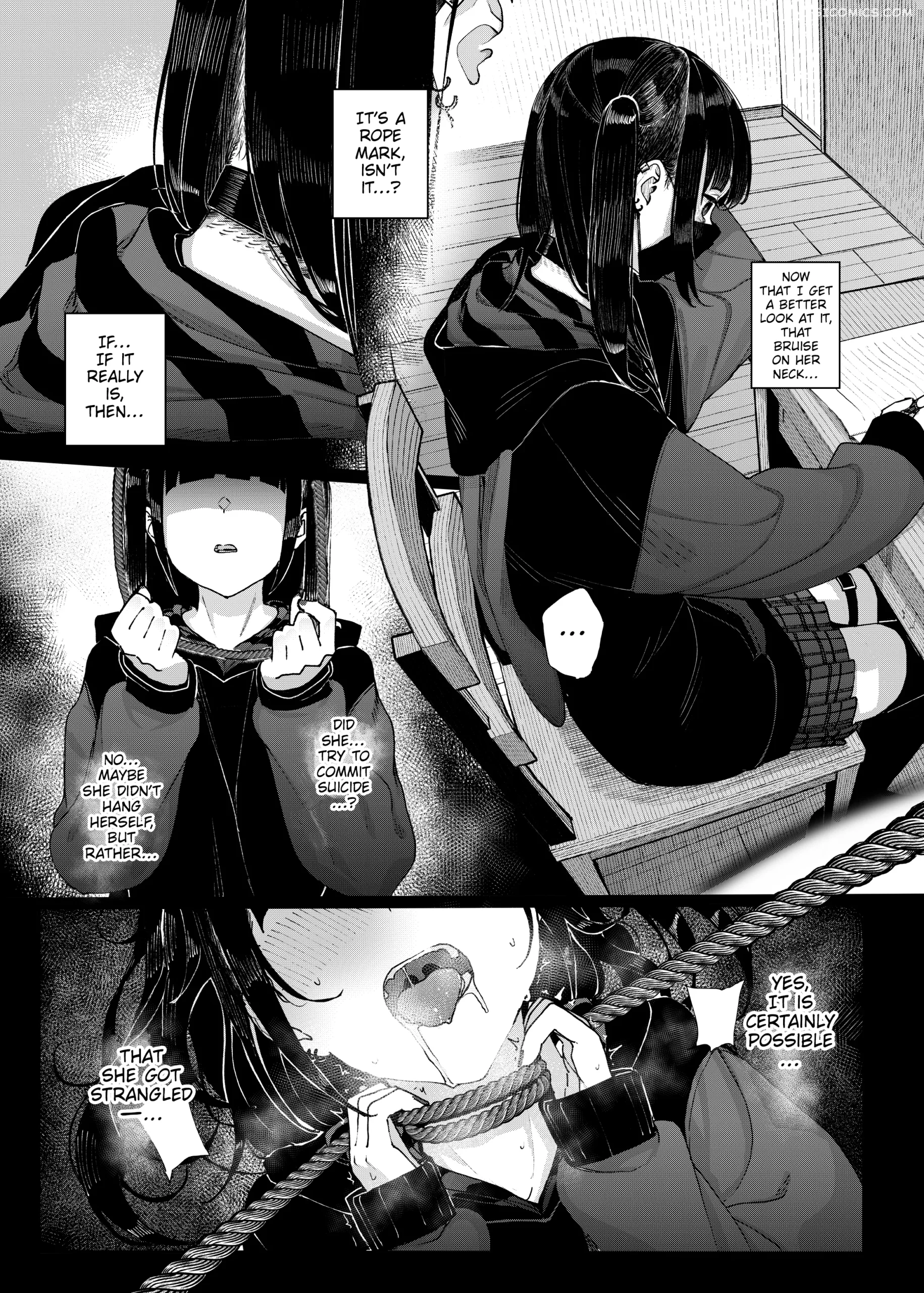 why i quit working as a tutor kindatsu karamomo tart 010 scaled - FSIComics