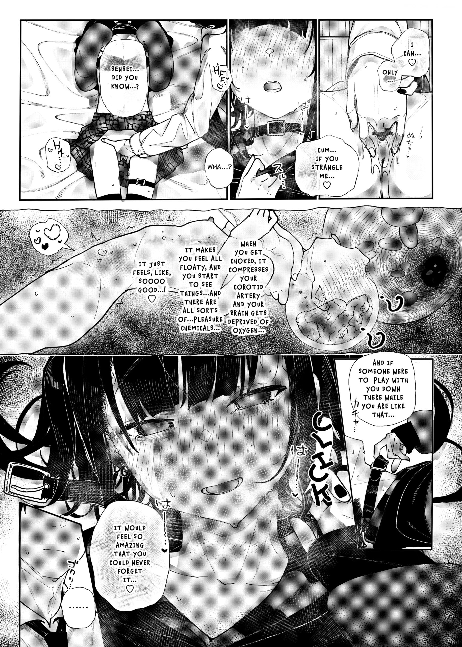 why i quit working as a tutor kindatsu karamomo tart 038 scaled - FSIComics