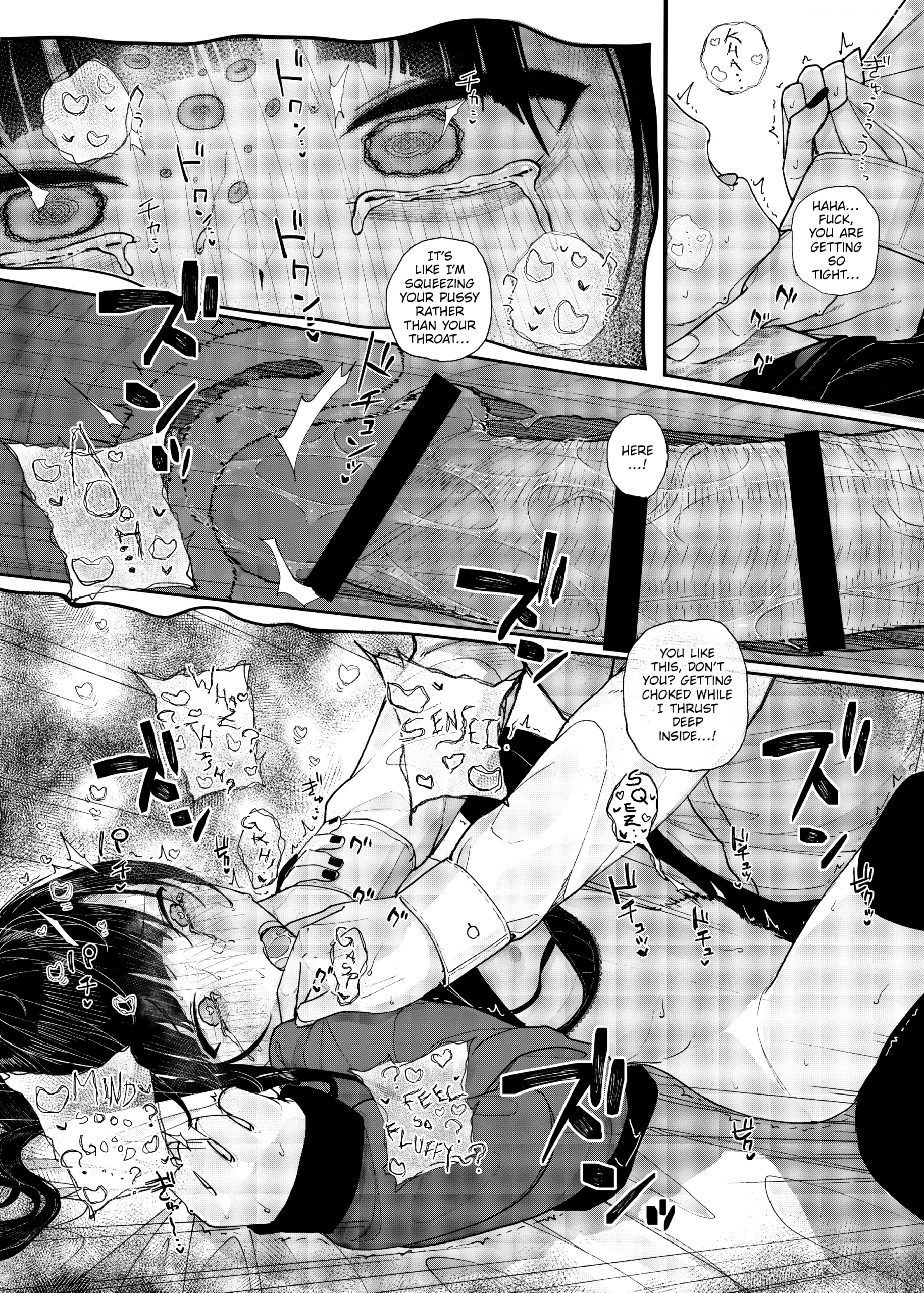 why i quit working as a tutor kindatsu karamomo tart 055 scaled - FSIComics