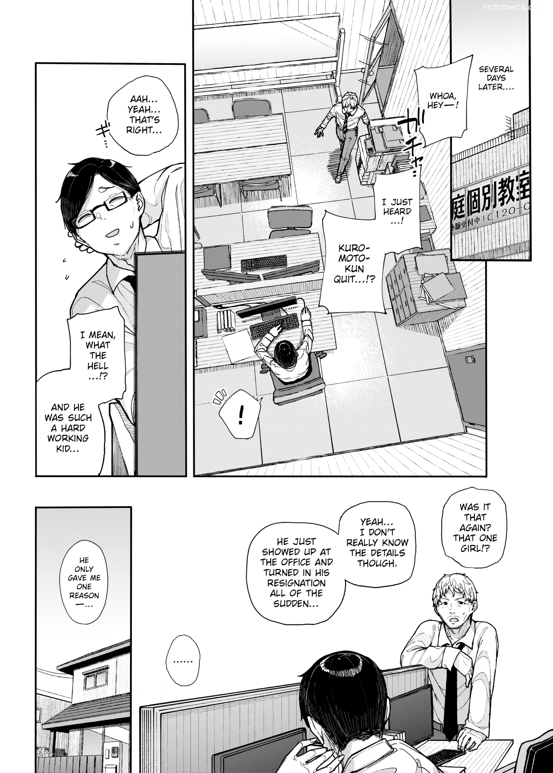 why i quit working as a tutor kindatsu karamomo tart 065 scaled - FSIComics