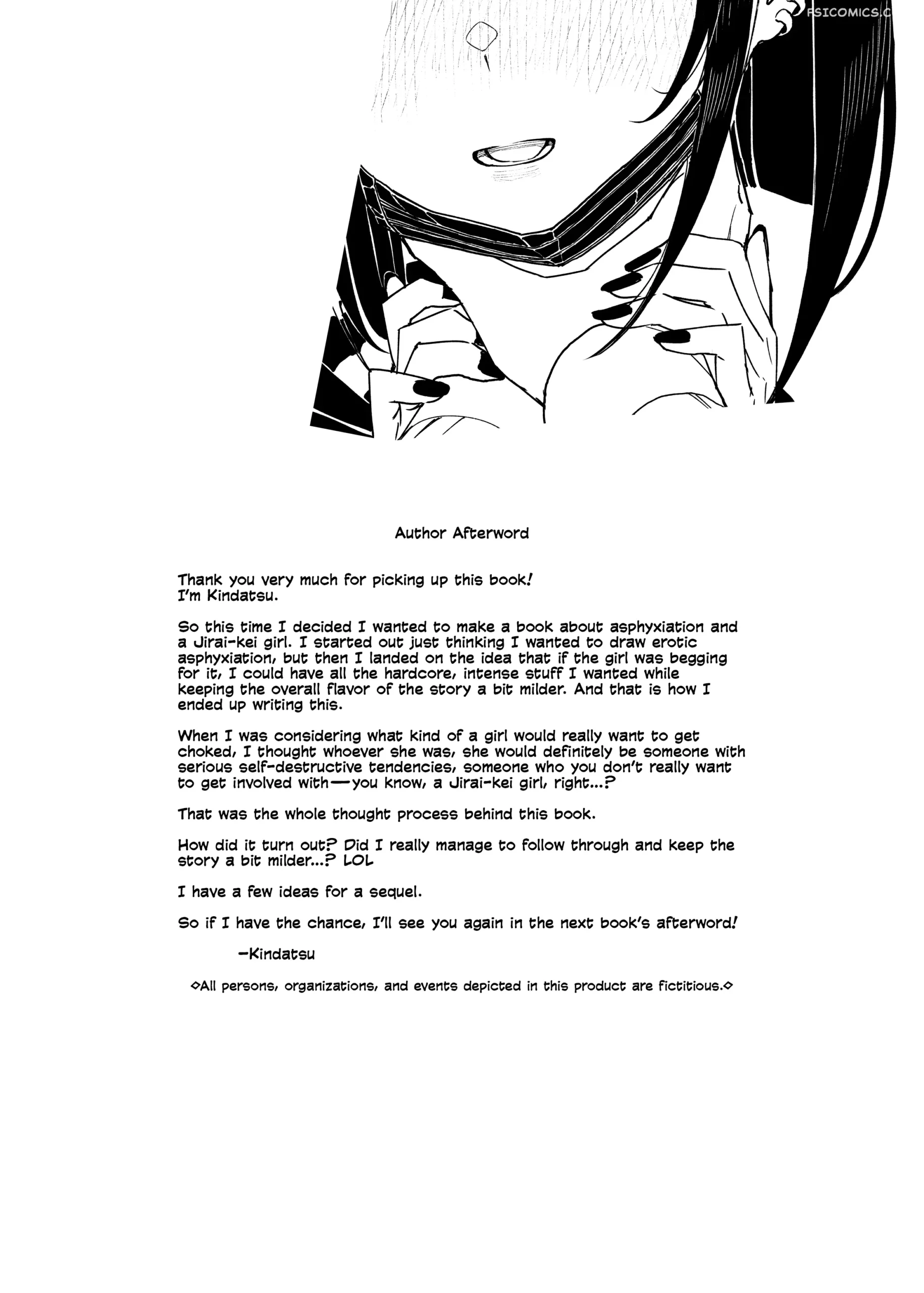 why i quit working as a tutor kindatsu karamomo tart 067 scaled - FSIComics