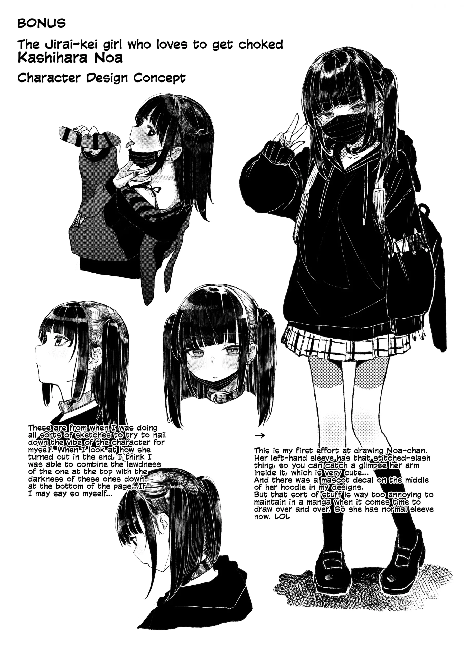 why i quit working as a tutor kindatsu karamomo tart 068 scaled - FSIComics