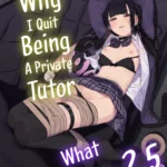 why i quit working as a tutor what if chapter 2 5 kindatsu karamomo tart 001 - FSIComics