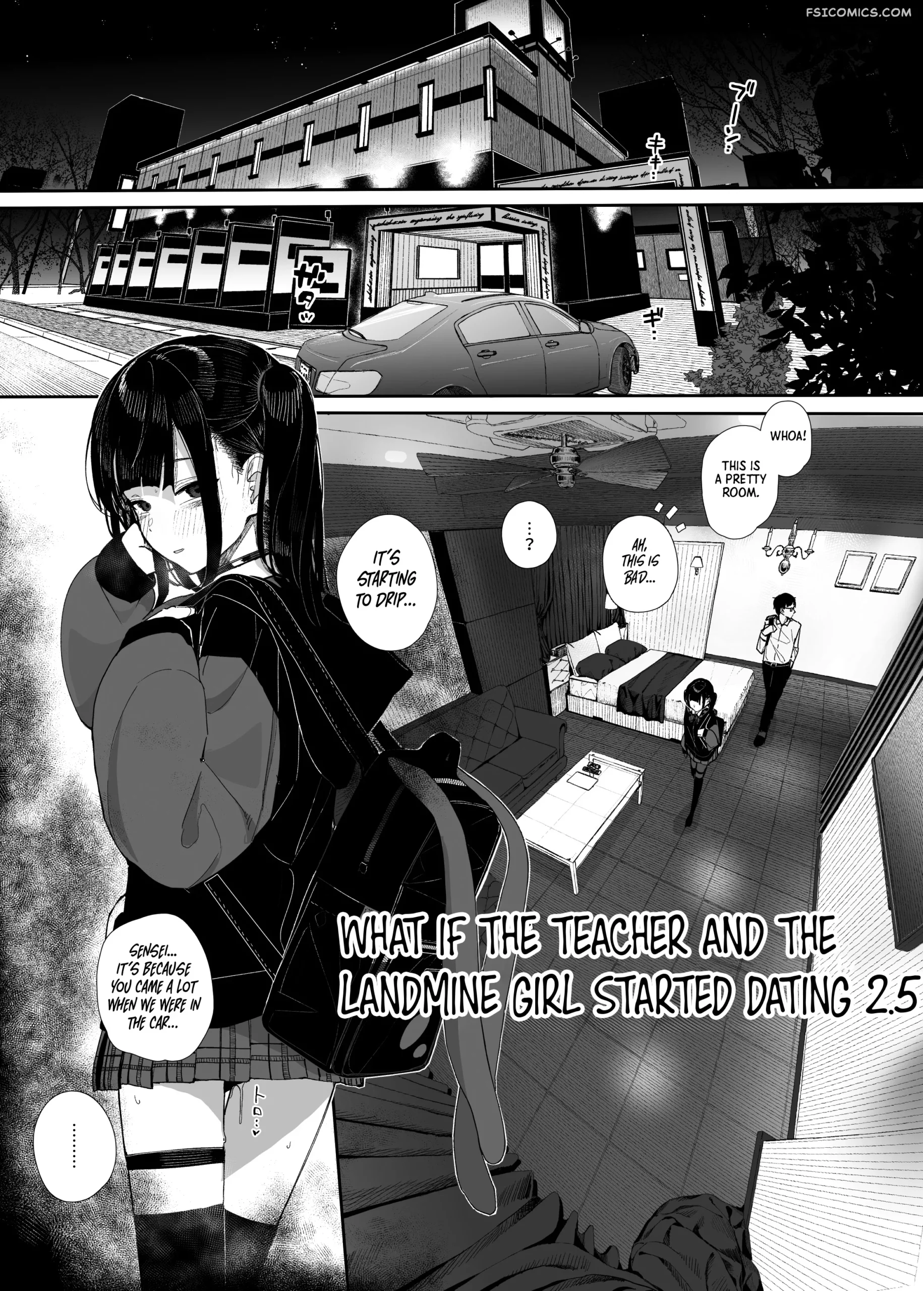 why i quit working as a tutor what if chapter 2 5 kindatsu karamomo tart 002 scaled - FSIComics
