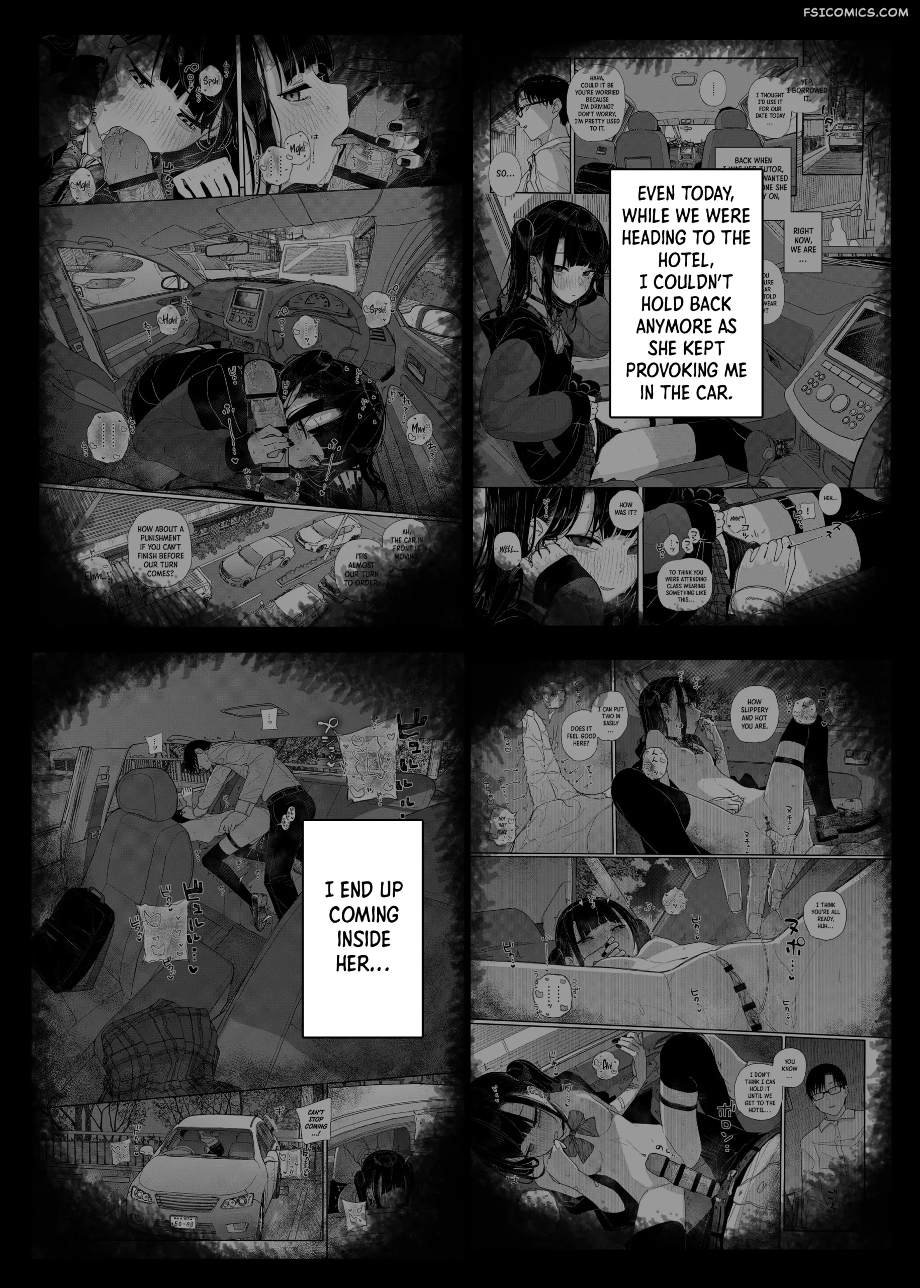 why i quit working as a tutor what if chapter 2 5 kindatsu karamomo tart 004 scaled - FSIComics