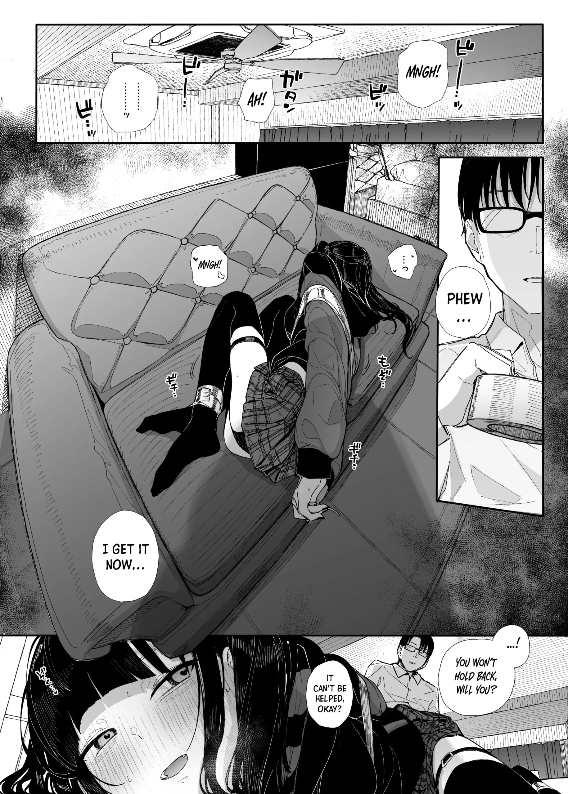 why i quit working as a tutor what if chapter 2 5 kindatsu karamomo tart 007 scaled - FSIComics
