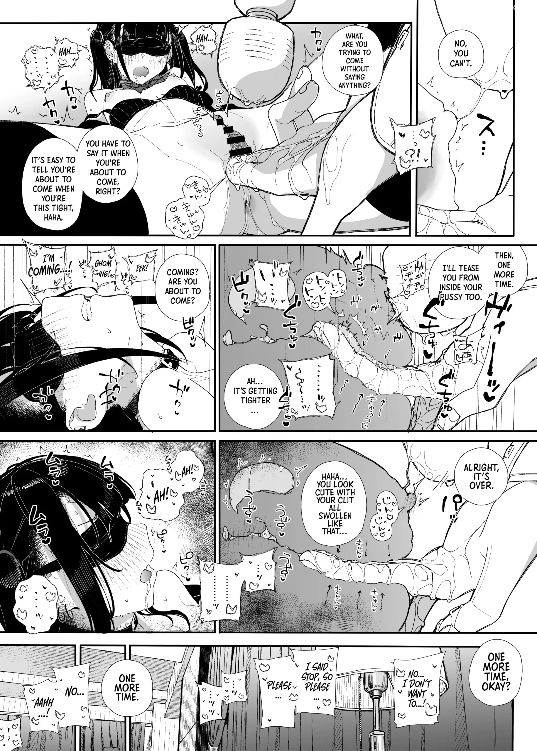 why i quit working as a tutor what if chapter 2 5 kindatsu karamomo tart 017 scaled - FSIComics