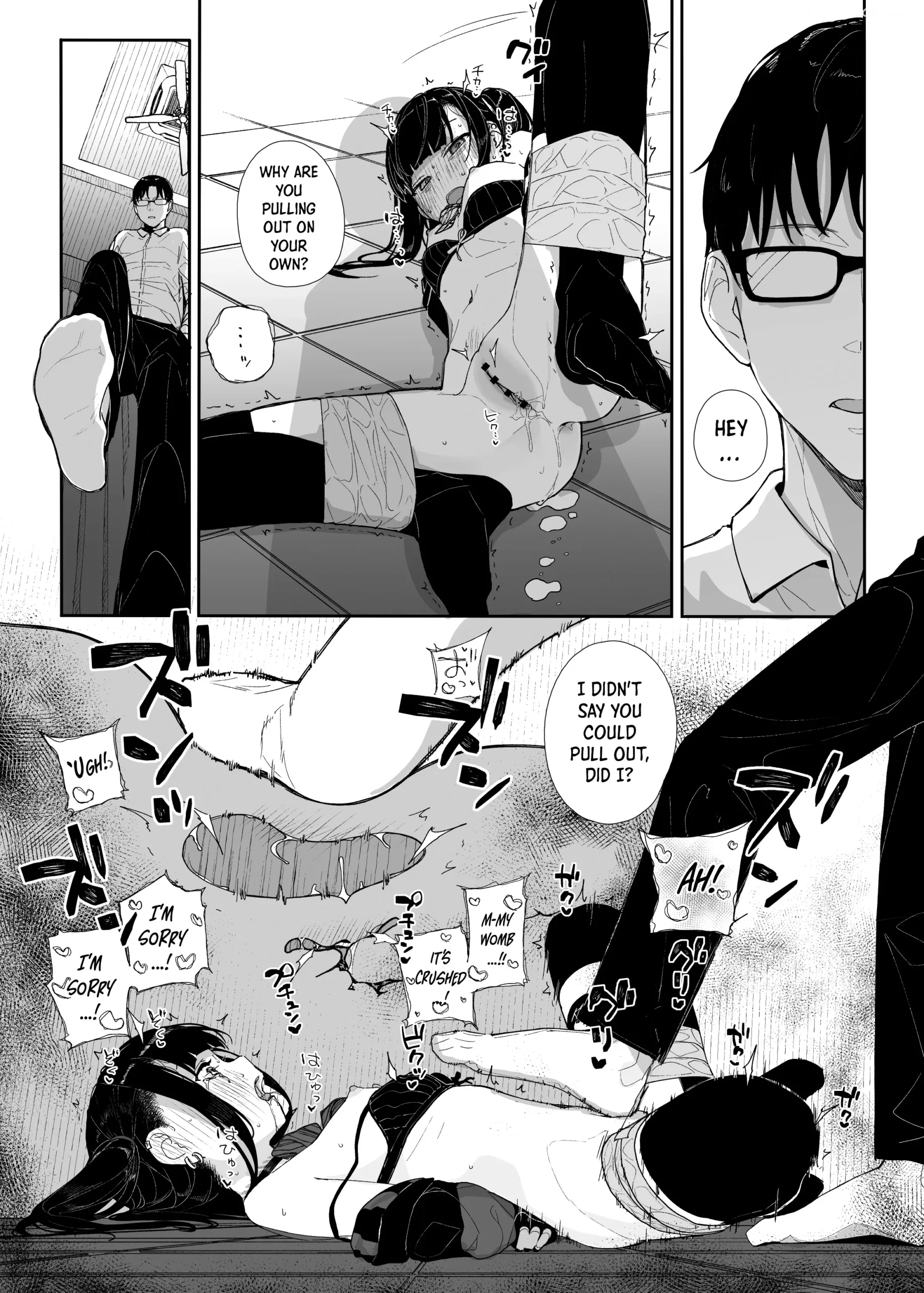 why i quit working as a tutor what if chapter 2 5 kindatsu karamomo tart 026 scaled - FSIComics
