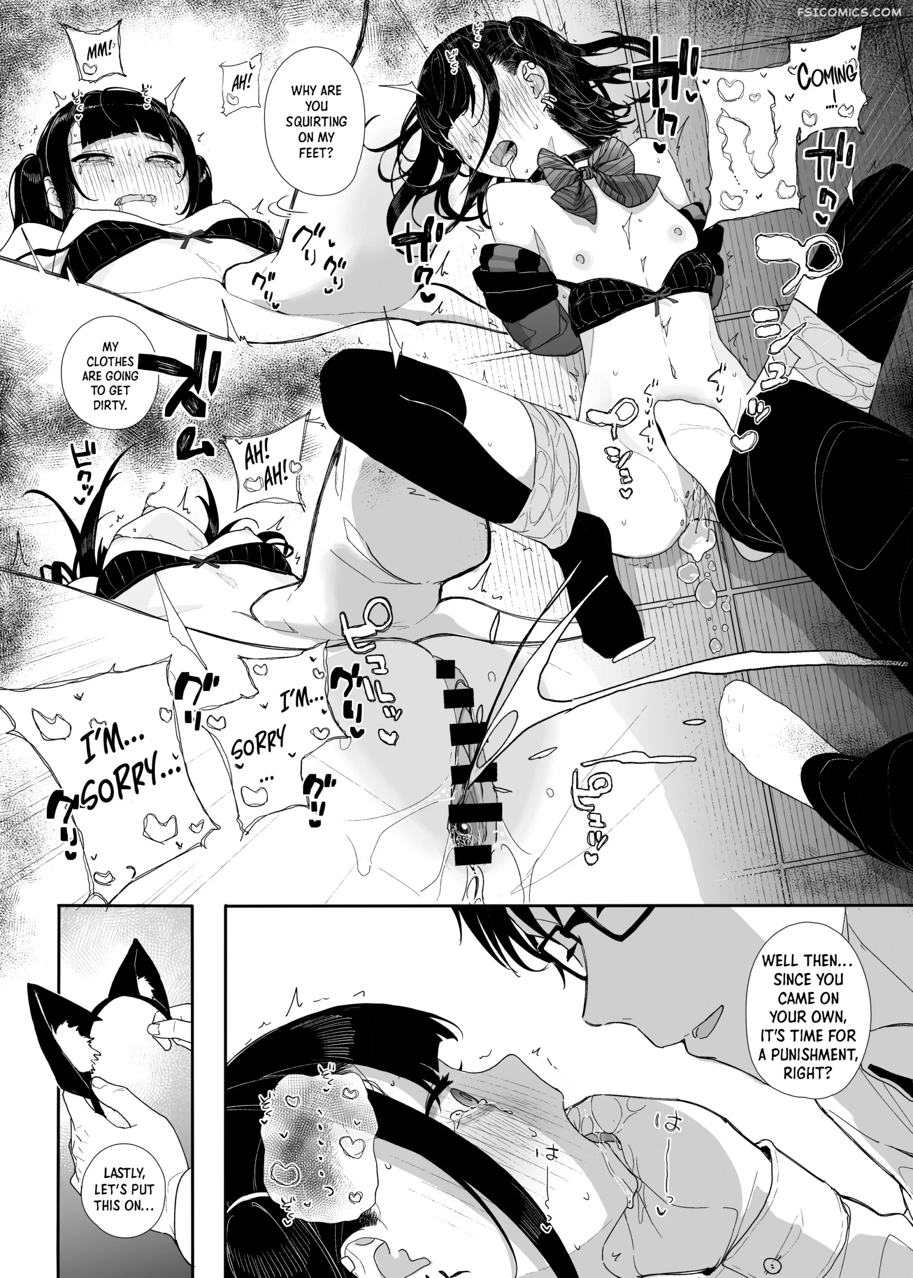 why i quit working as a tutor what if chapter 2 5 kindatsu karamomo tart 027 scaled - FSIComics