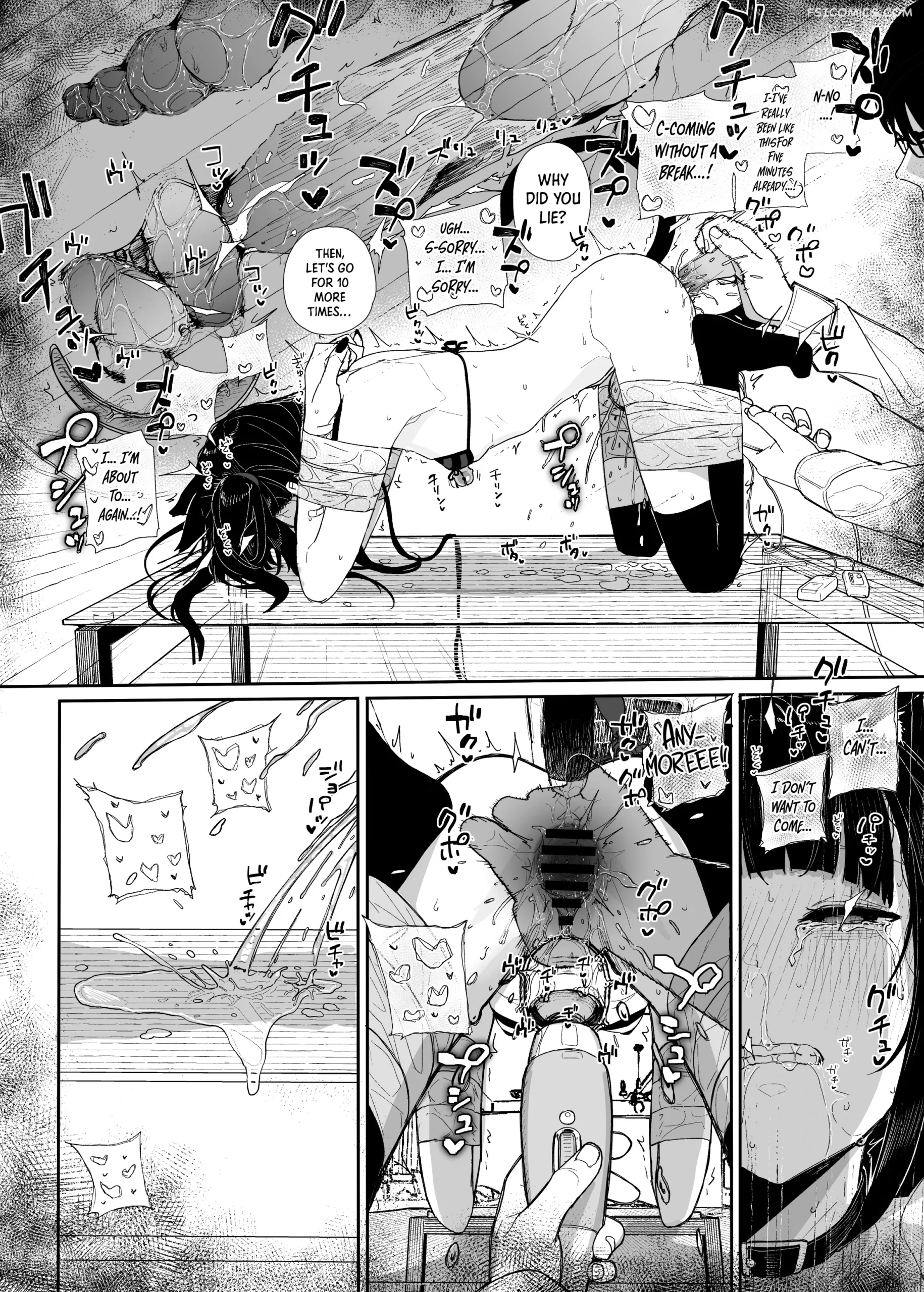 why i quit working as a tutor what if chapter 2 5 kindatsu karamomo tart 029 scaled - FSIComics