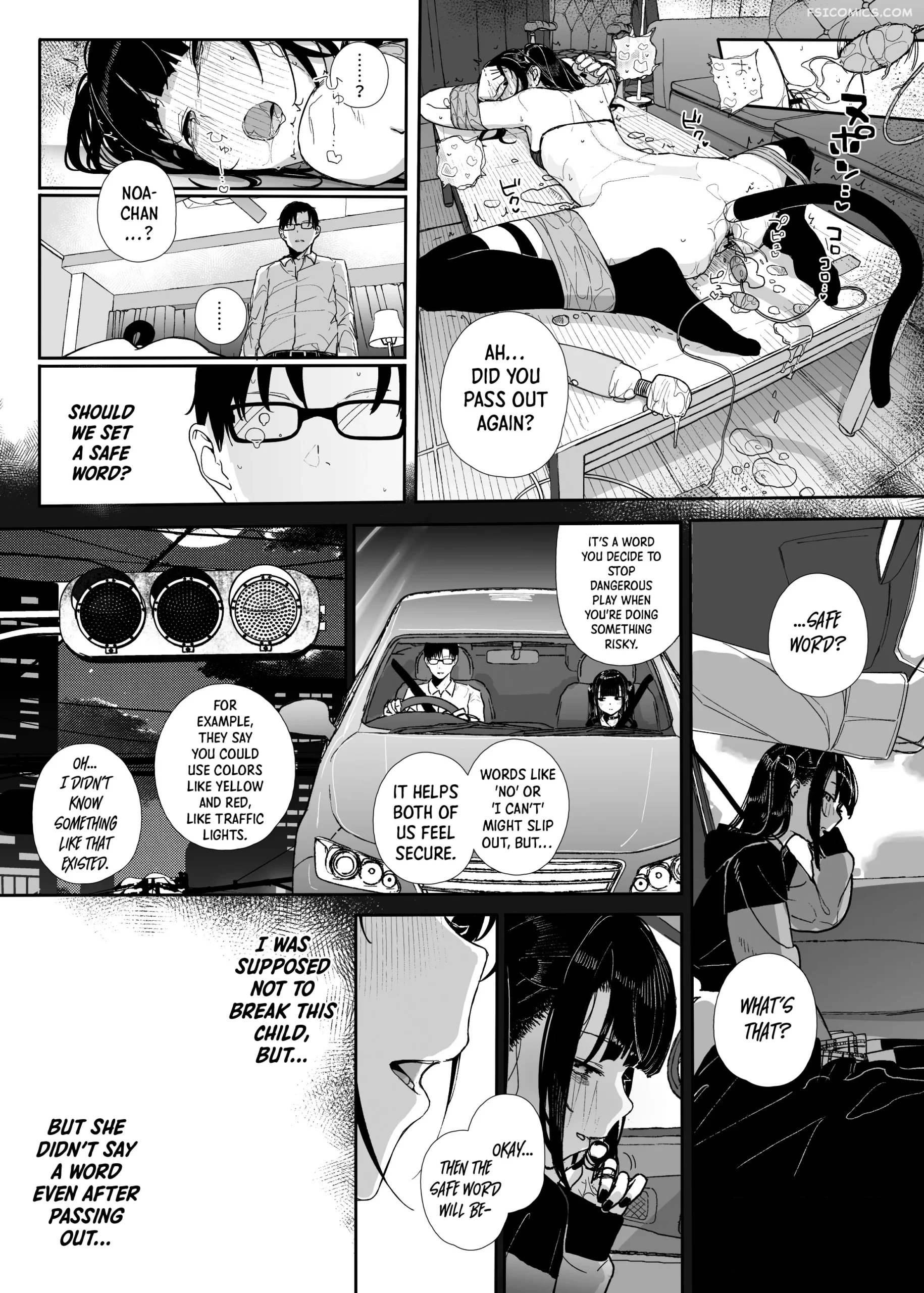 why i quit working as a tutor what if chapter 2 5 kindatsu karamomo tart 030 scaled - FSIComics