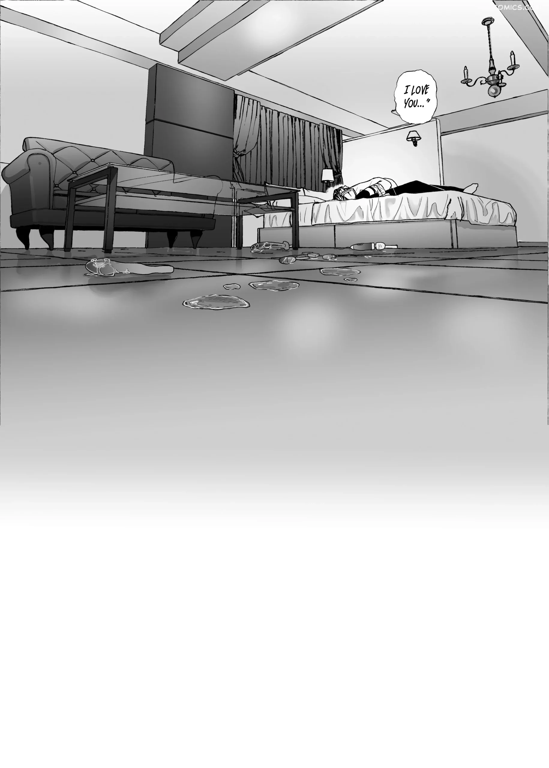 why i quit working as a tutor what if chapter 2 5 kindatsu karamomo tart 037 scaled - FSIComics