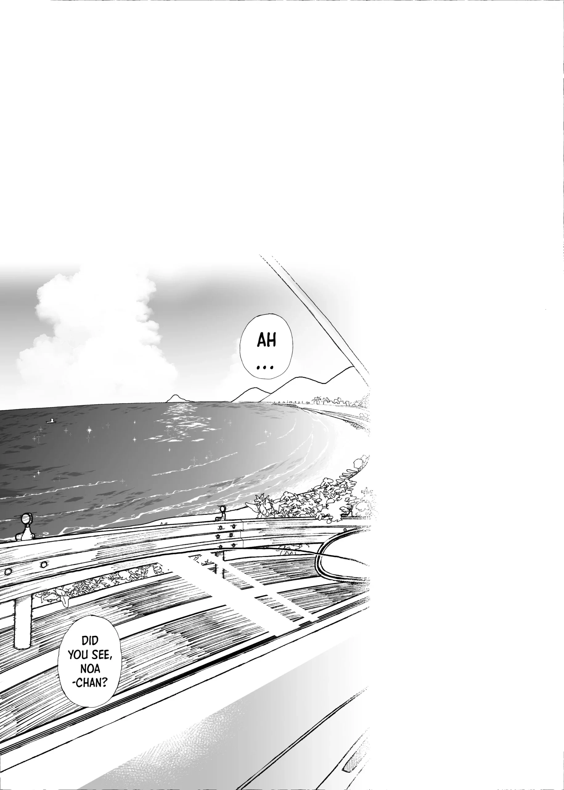 why i quit working as a tutor what if chapter 2 5 kindatsu karamomo tart 038 scaled - FSIComics