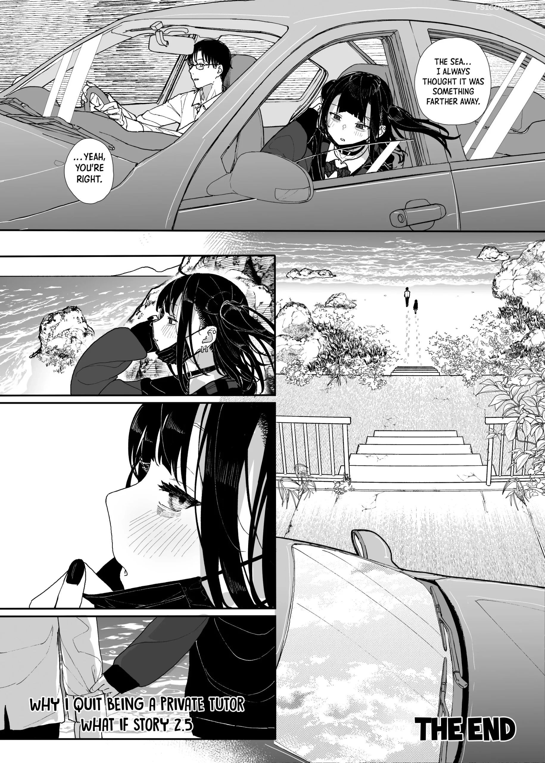 why i quit working as a tutor what if chapter 2 5 kindatsu karamomo tart 039 scaled - FSIComics