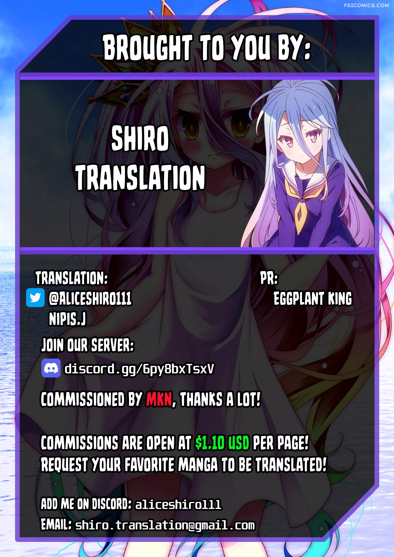 why i quit working as a tutor what if chapter 2 5 kindatsu karamomo tart 040 - FSIComics
