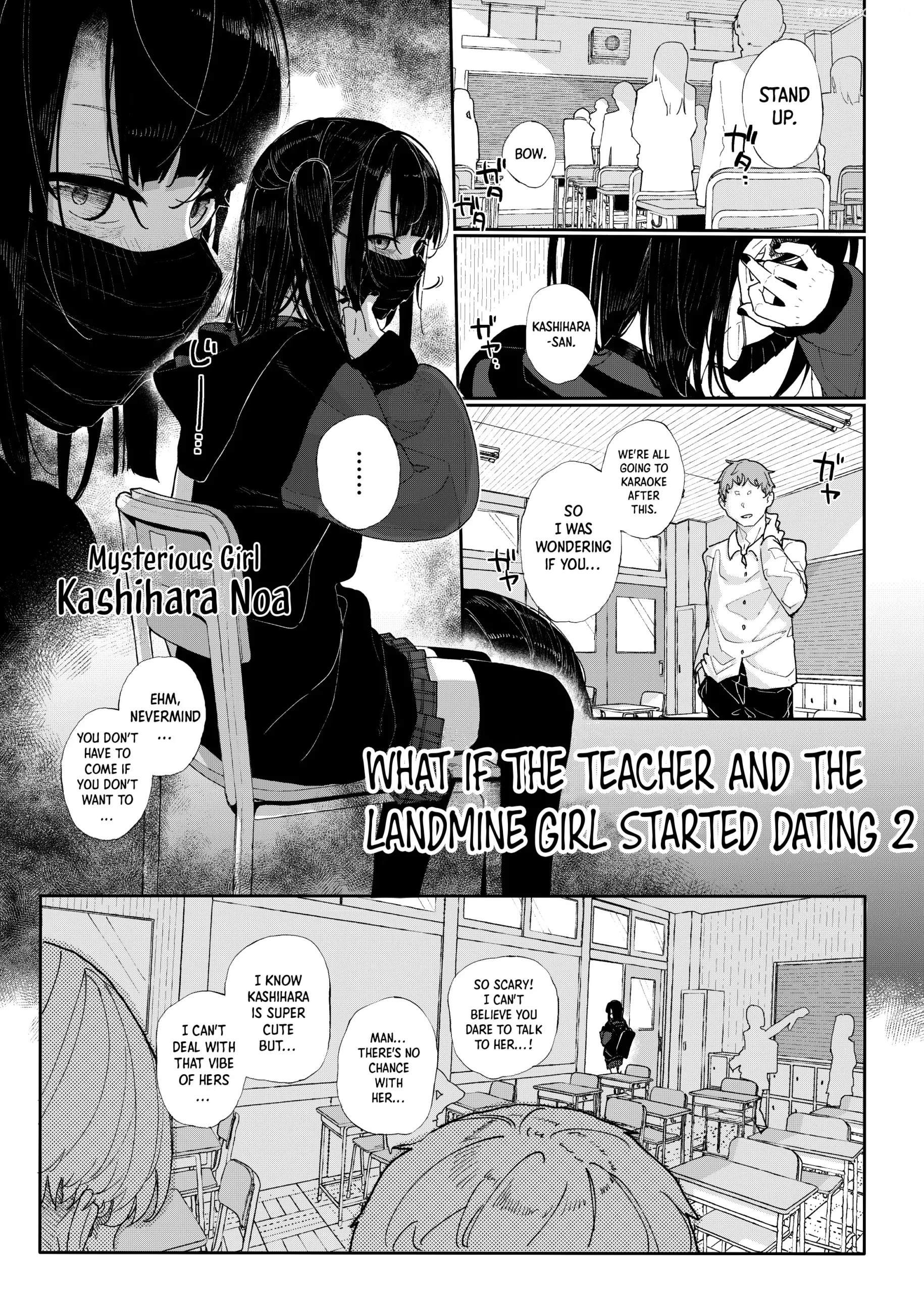 why i quit working as a tutor what if chapter 2 kindatsu karamomo tart 002 scaled - FSIComics