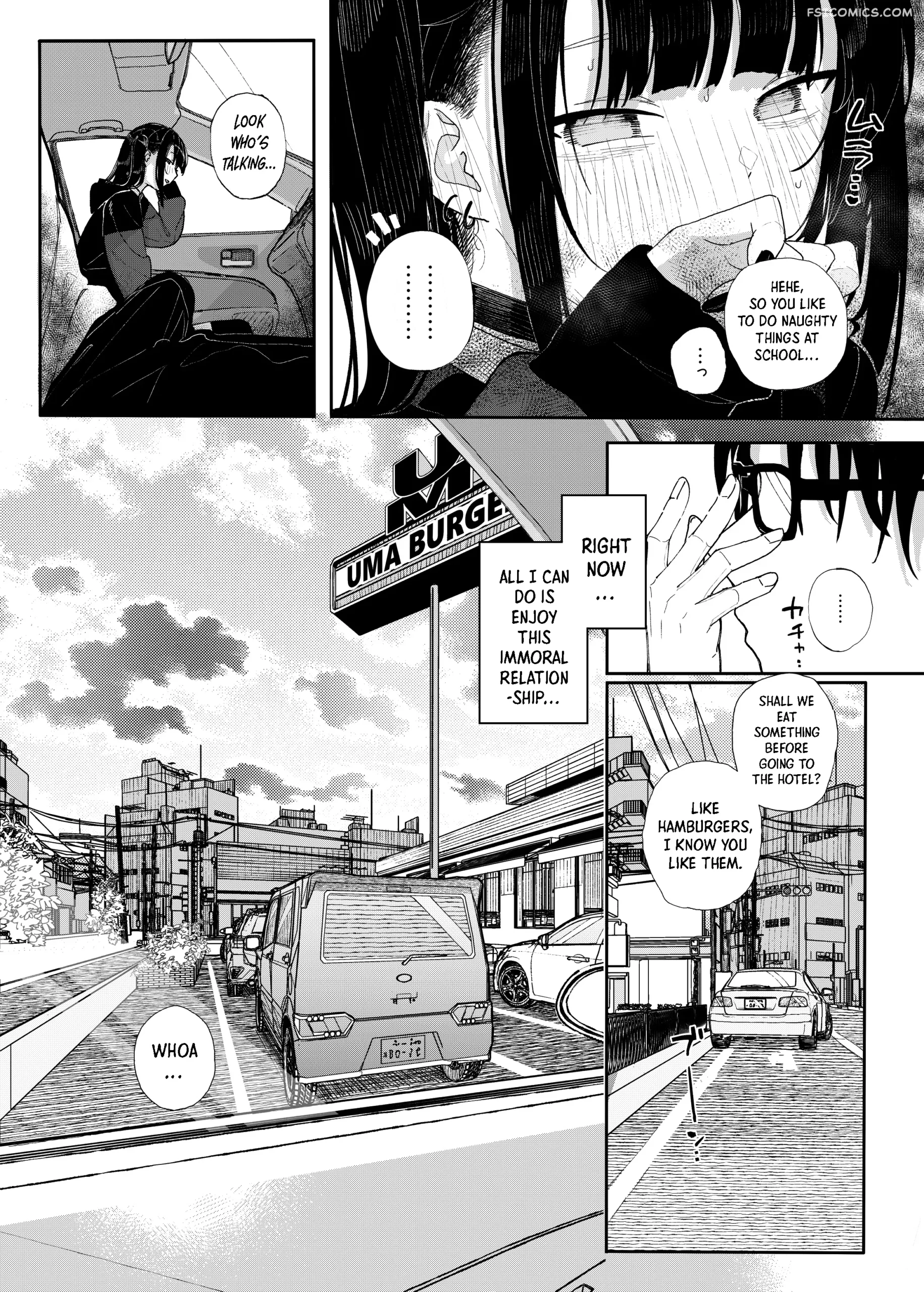 why i quit working as a tutor what if chapter 2 kindatsu karamomo tart 006 scaled - FSIComics