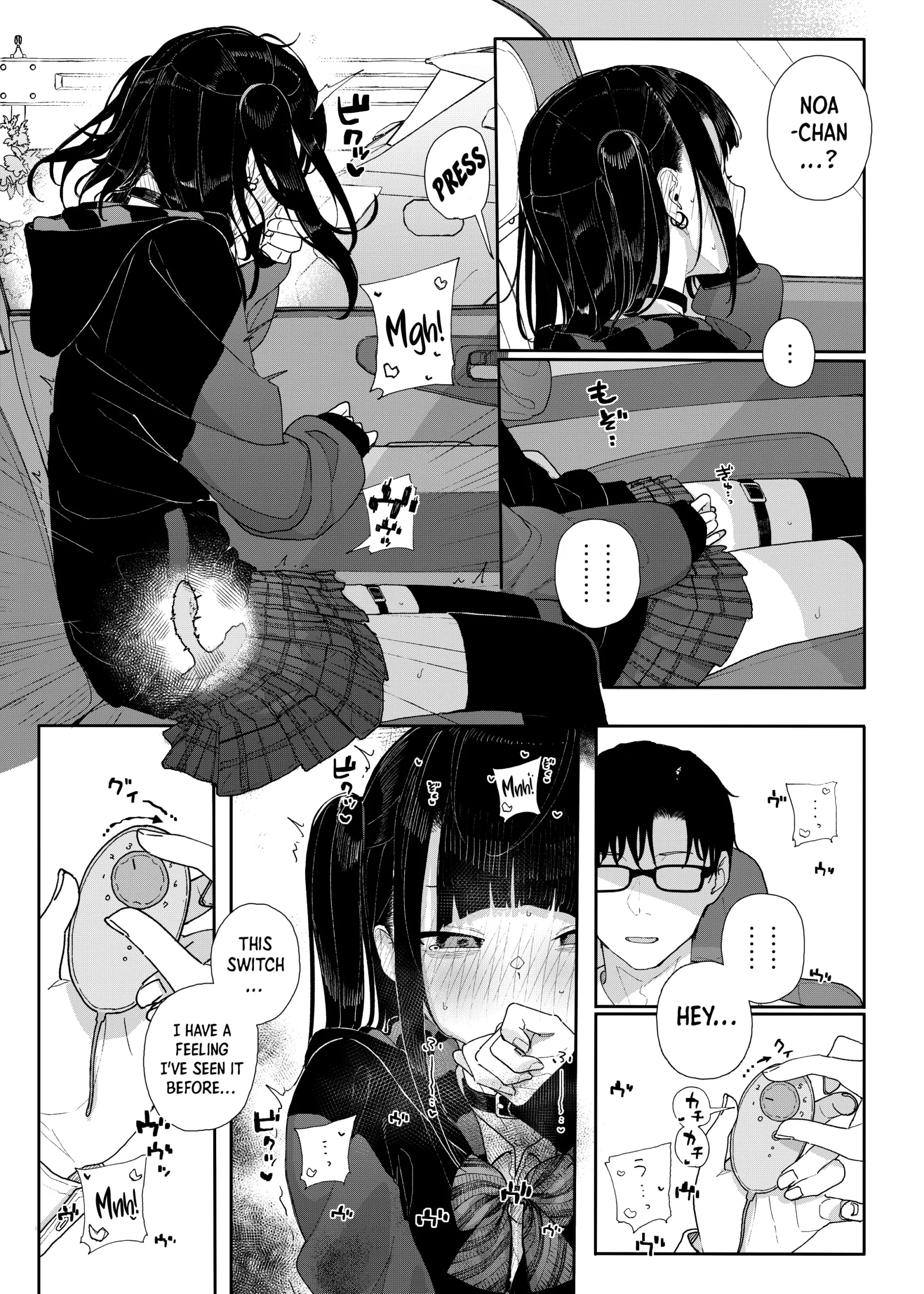 why i quit working as a tutor what if chapter 2 kindatsu karamomo tart 008 scaled - FSIComics
